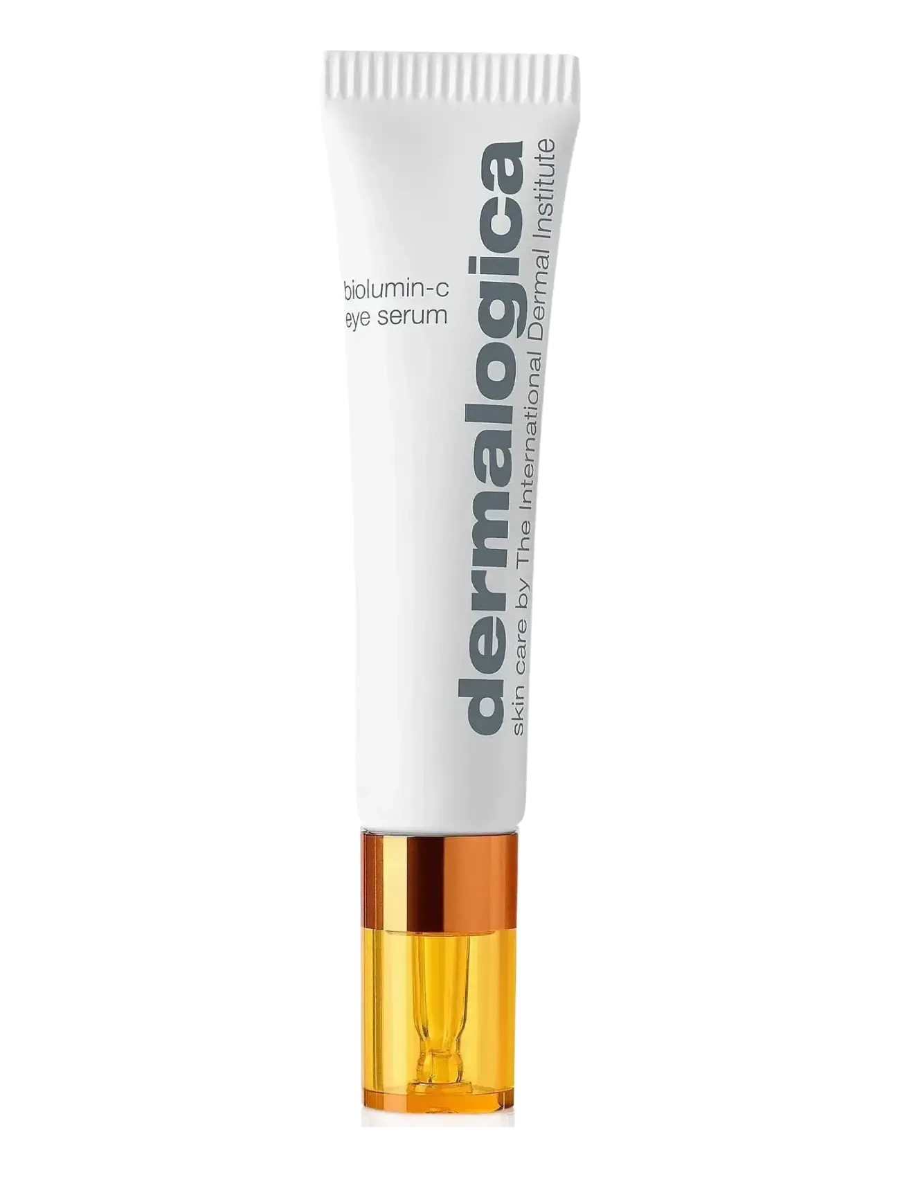 Dermalogica BioLumin-C Eye Serum - Hudvård - NA / clear