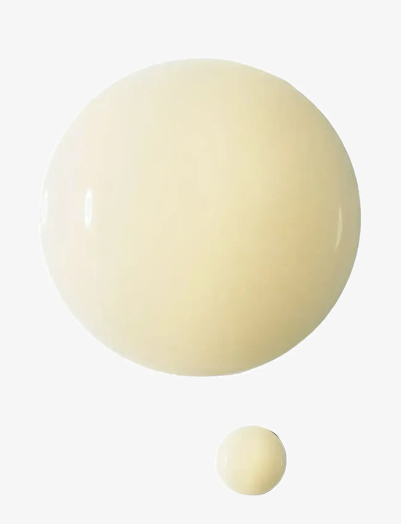 Dermalogica - BioLumin-C Eye Serum - Ögonserum - na - 1