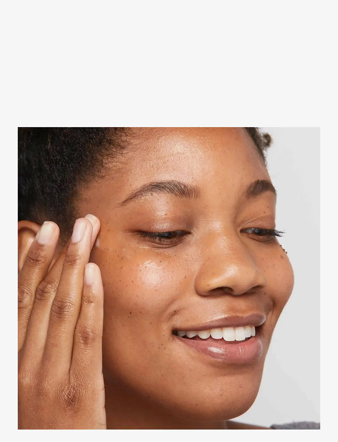 Dermalogica - BioLumin-C Eye Serum - Ögonserum - na - 2