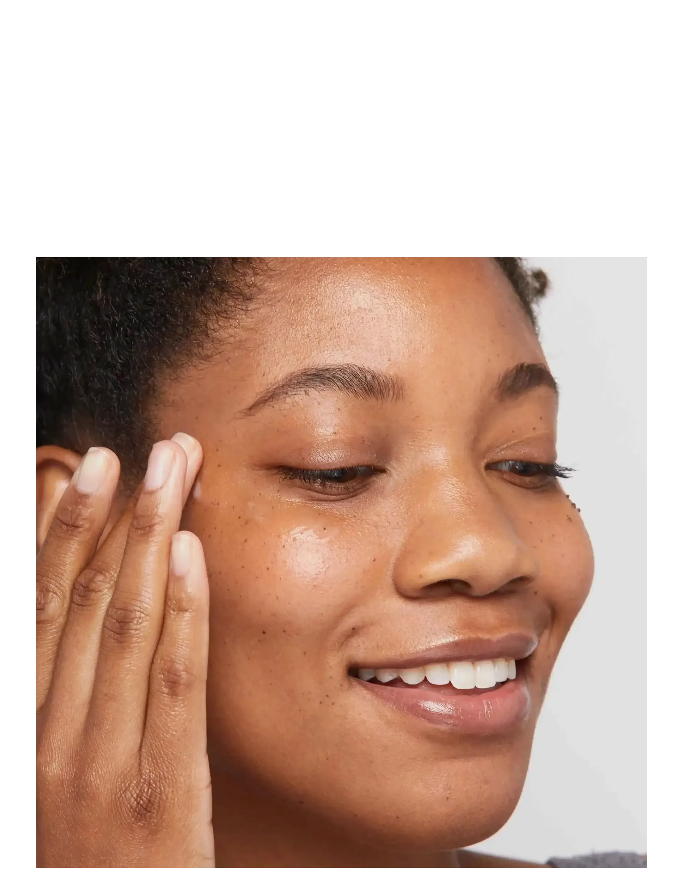 Dermalogica - BioLumin-C Eye Serum - Ögonserum - na - 2