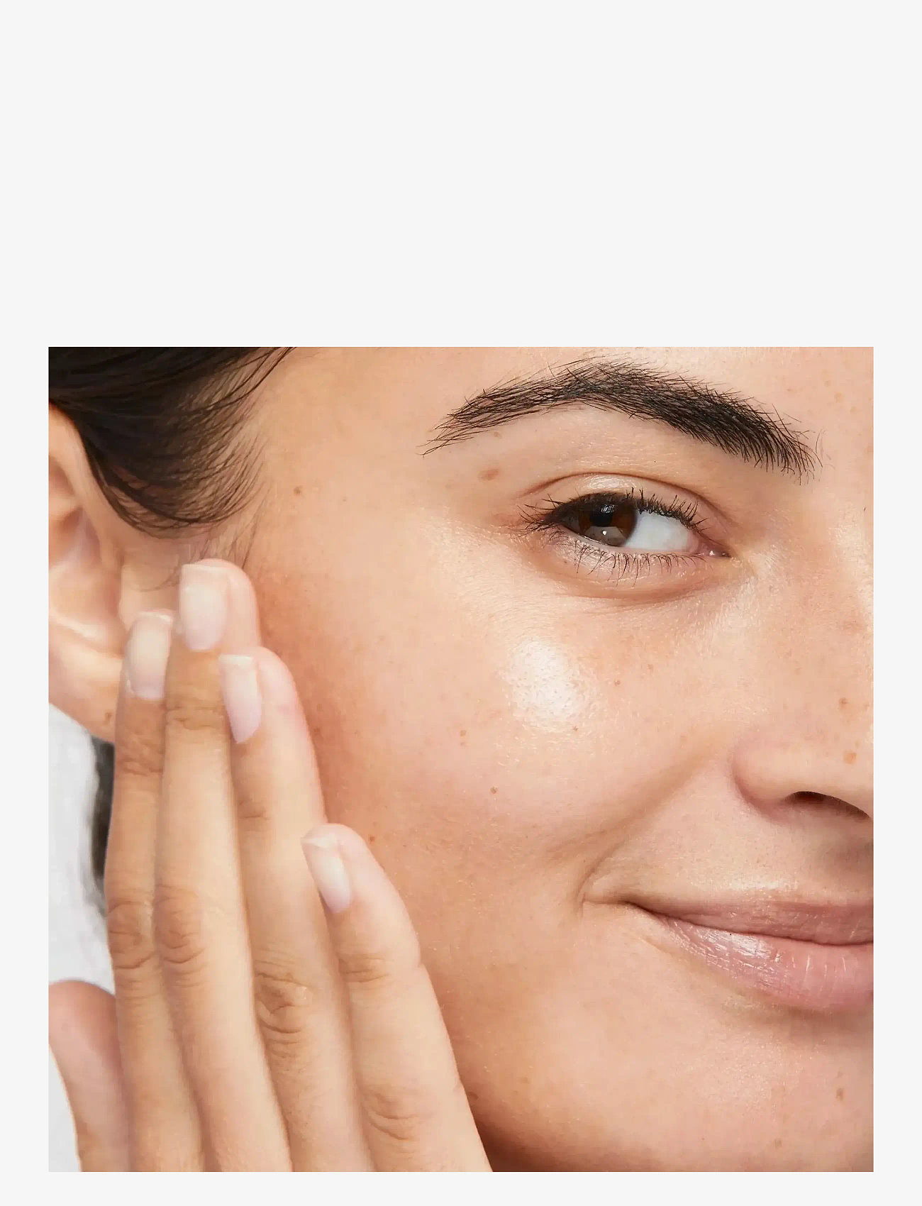 Dermalogica - Retinol Clearing Oil - serums - na - 3