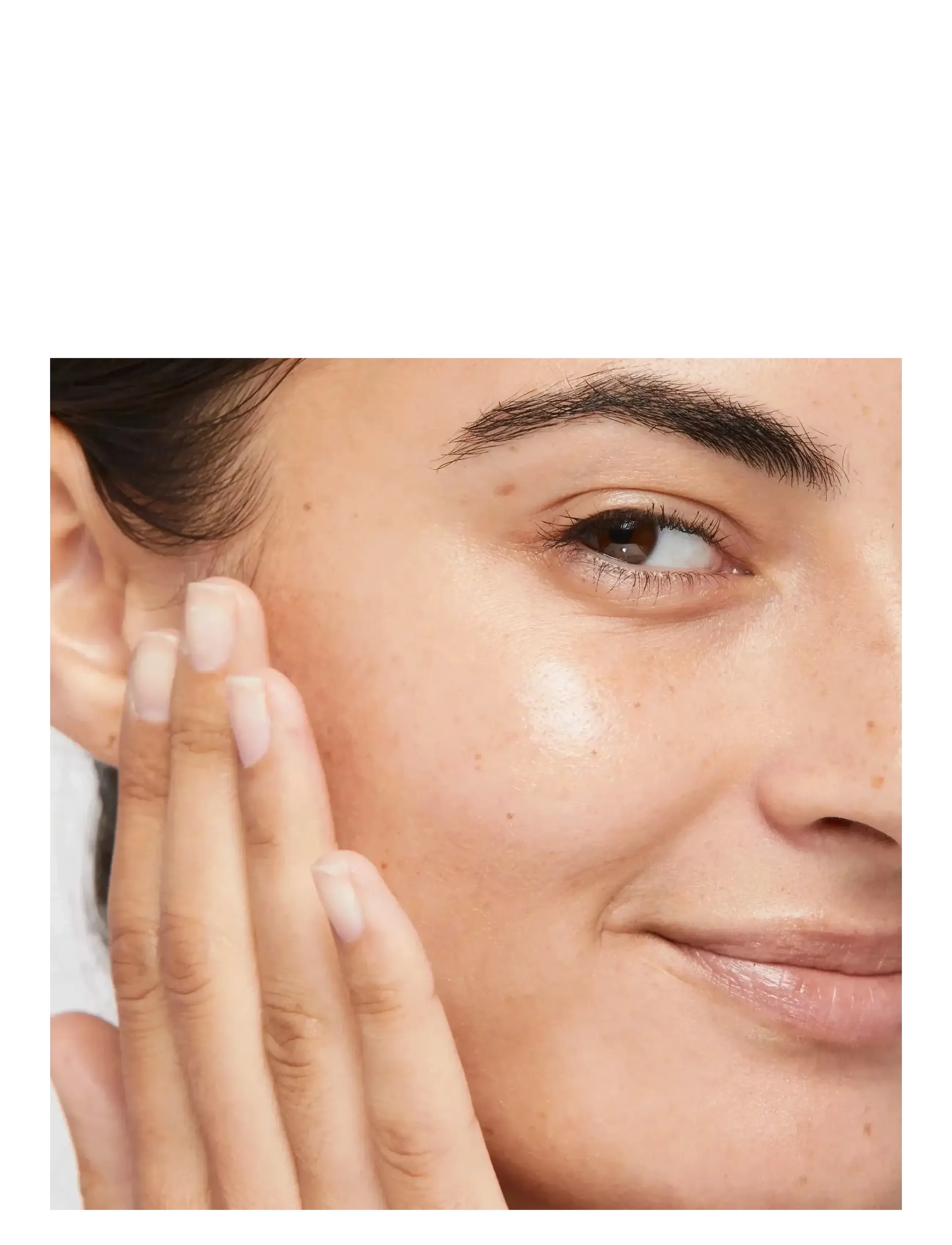 Dermalogica - Retinol Clearing Oil - serum - na - 3