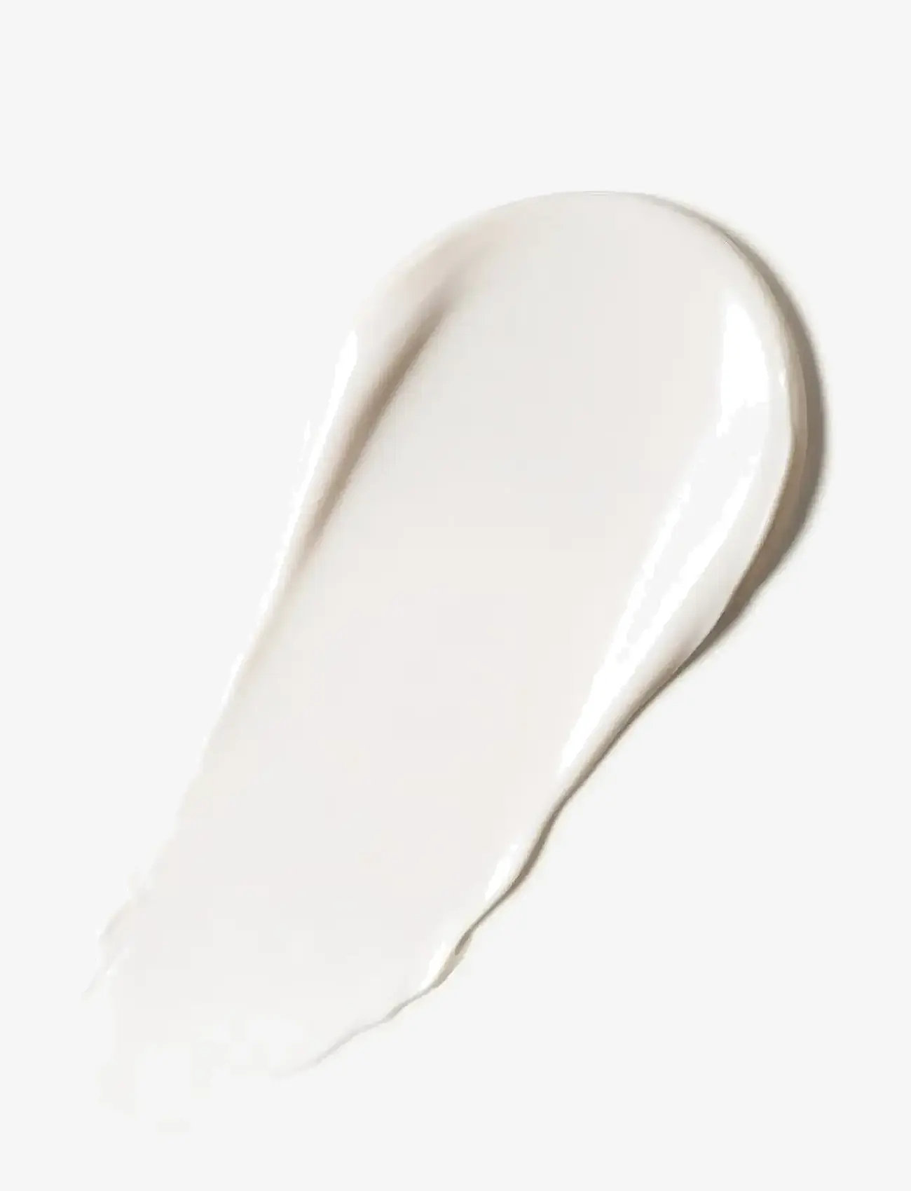 Dermalogica - Invisible Physical Defense SPF30 - för ansiktet - na - 1