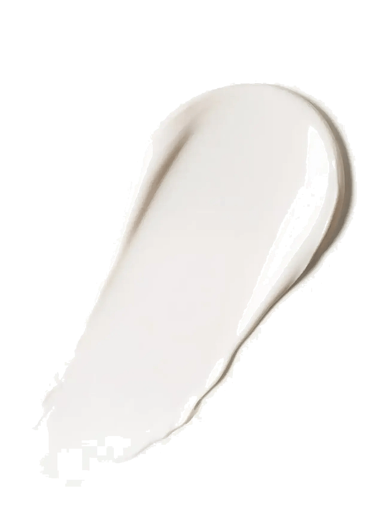 Dermalogica - Invisible Physical Defense SPF30 - för ansiktet - na - 1