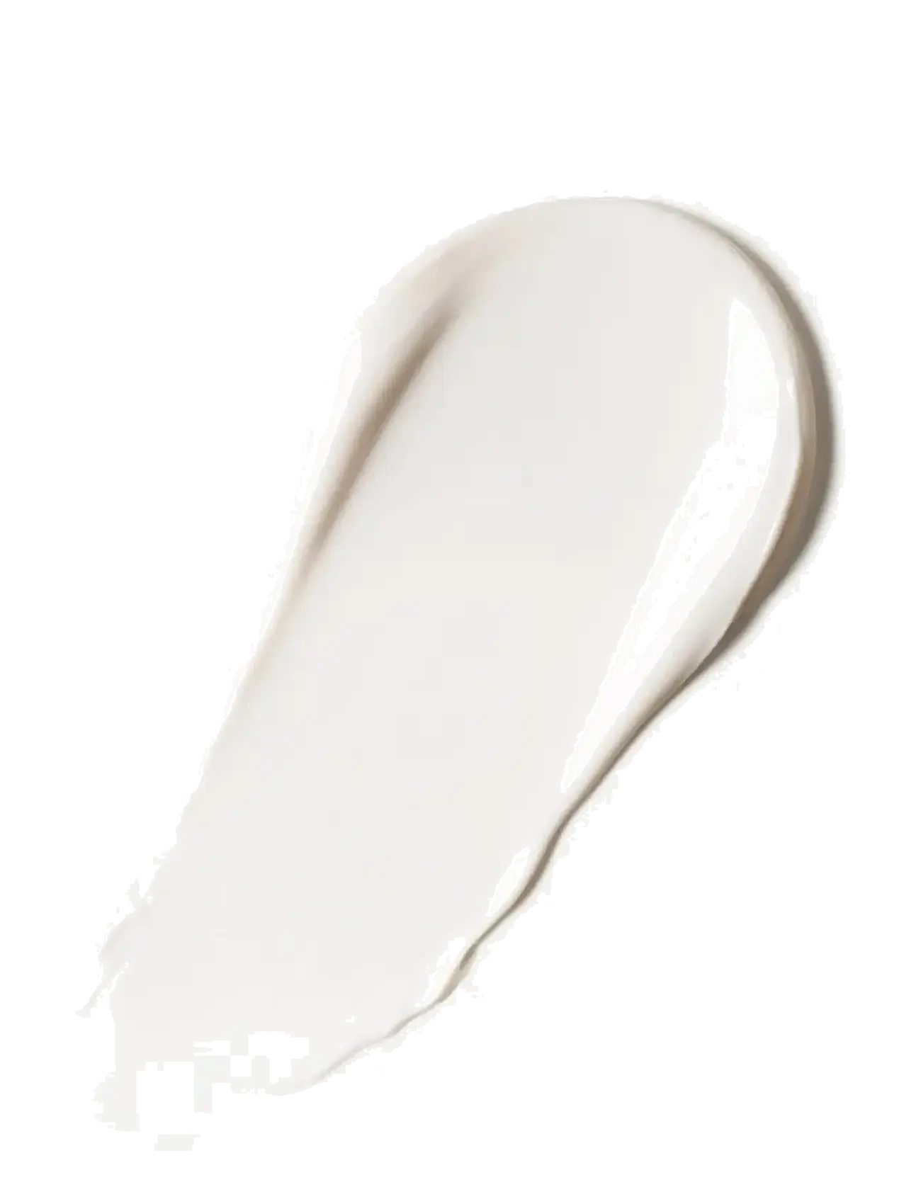 Dermalogica - Invisible Physical Defense SPF30 - för ansiktet - na - 1