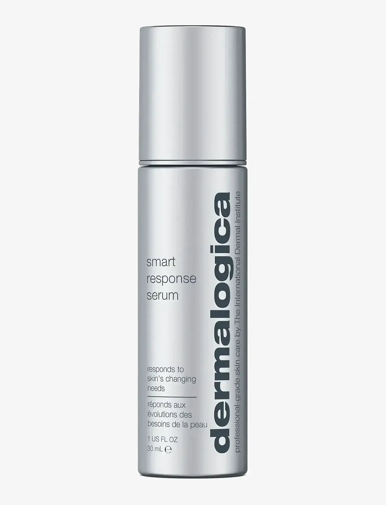 Dermalogica - Smart Response Serum - serum - na - 0