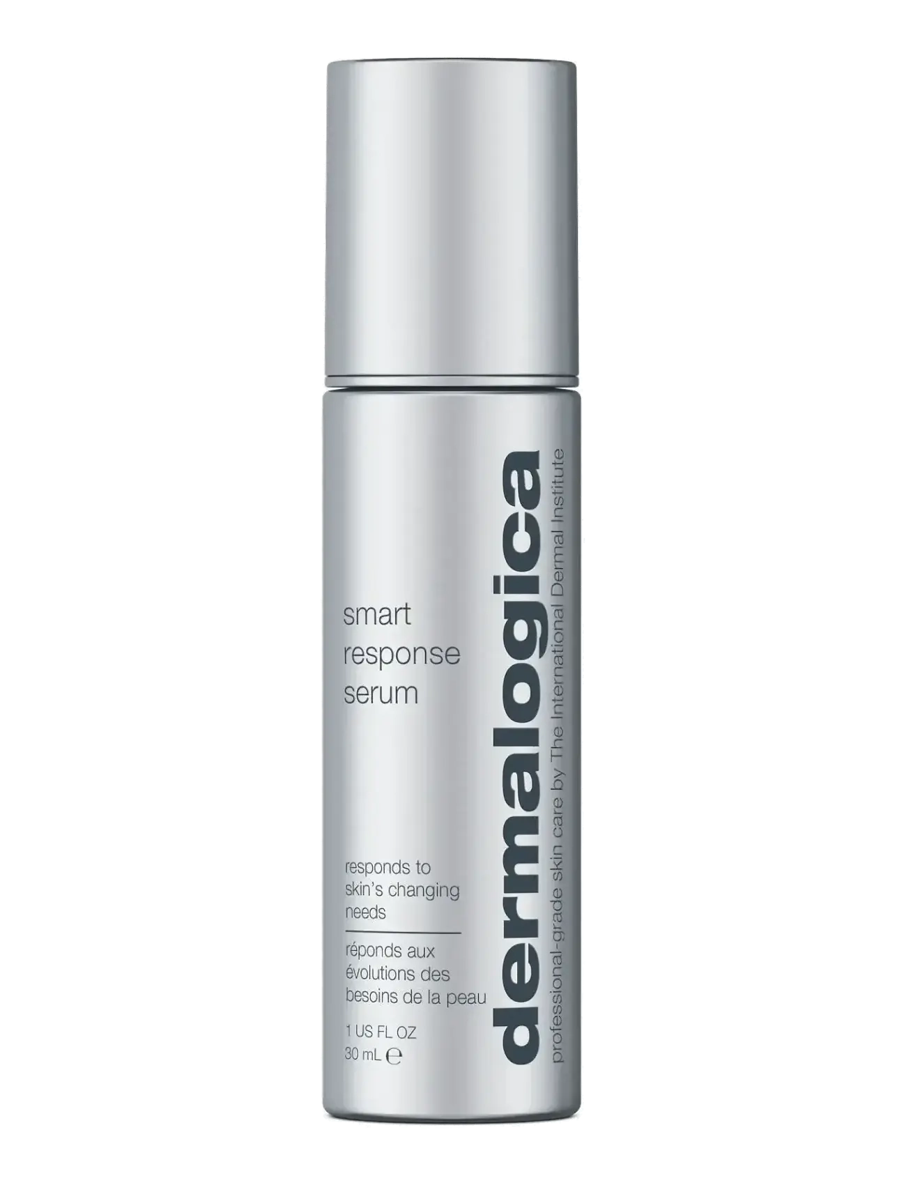 Dermalogica Smart Response Serum - Erbjudanden - NA / clear