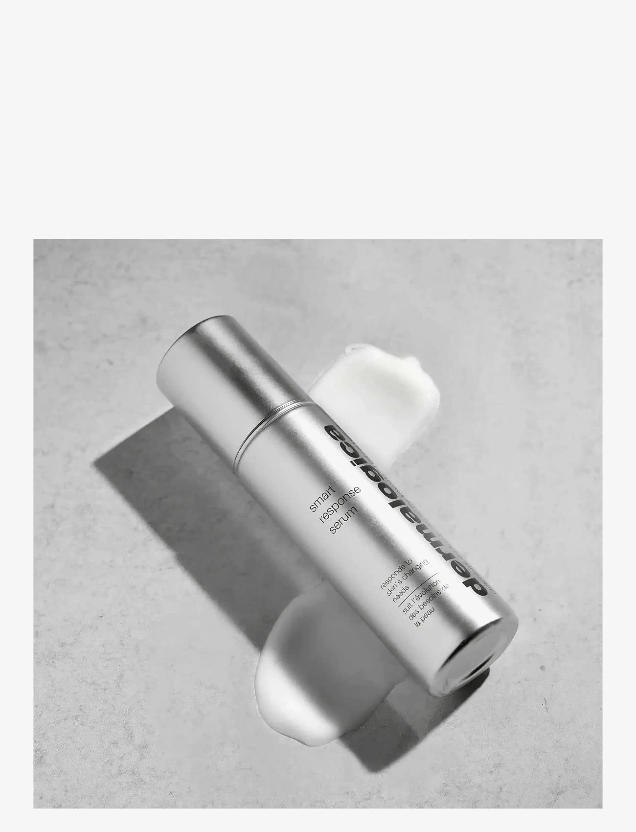Dermalogica - Smart Response Serum - serum - na - 1