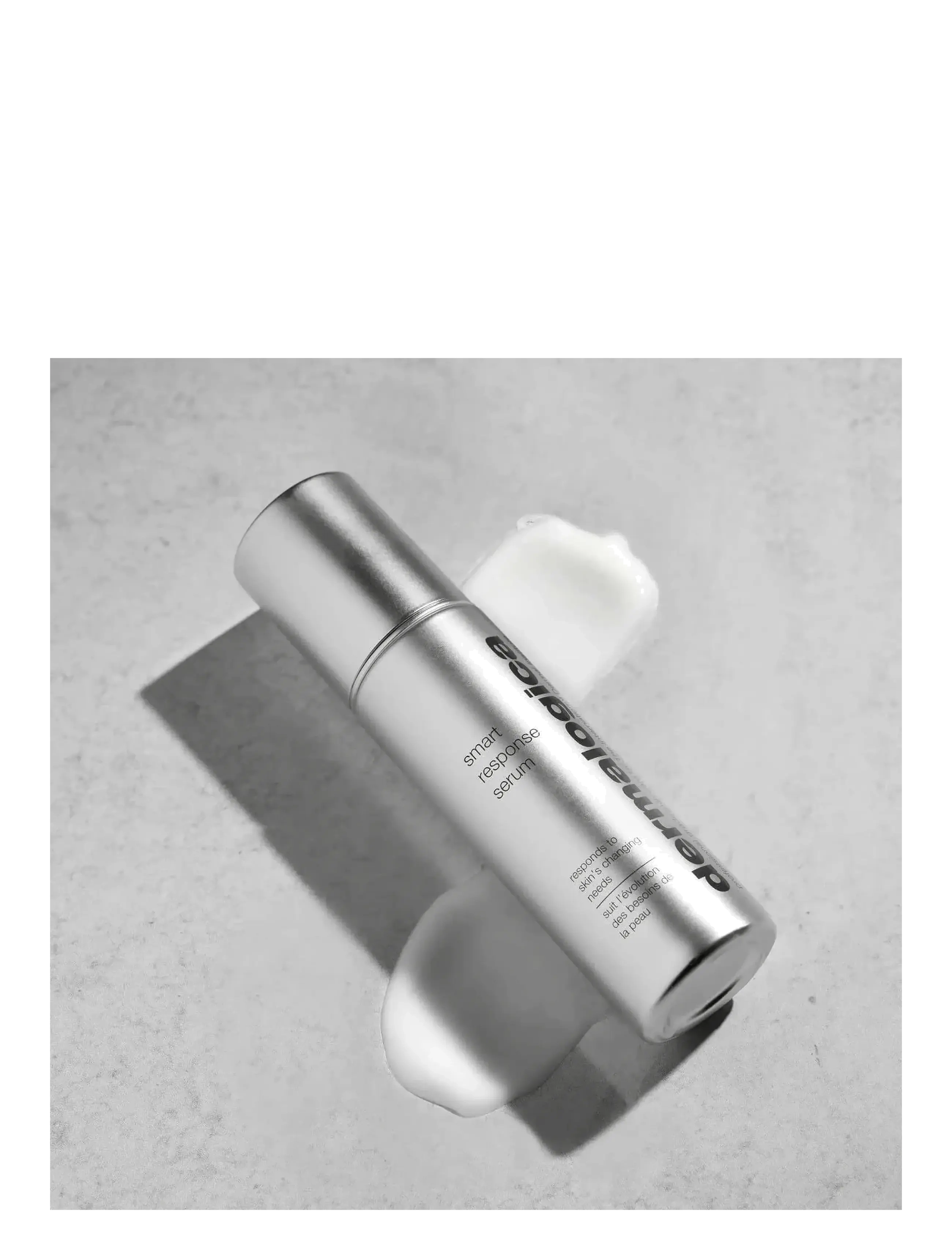Dermalogica - Smart Response Serum - serum - na - 1
