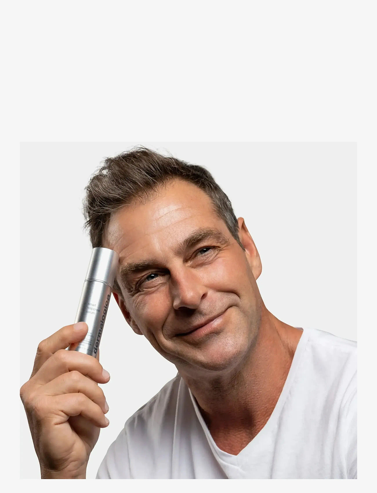 Dermalogica - Smart Response Serum - serum - na - 2
