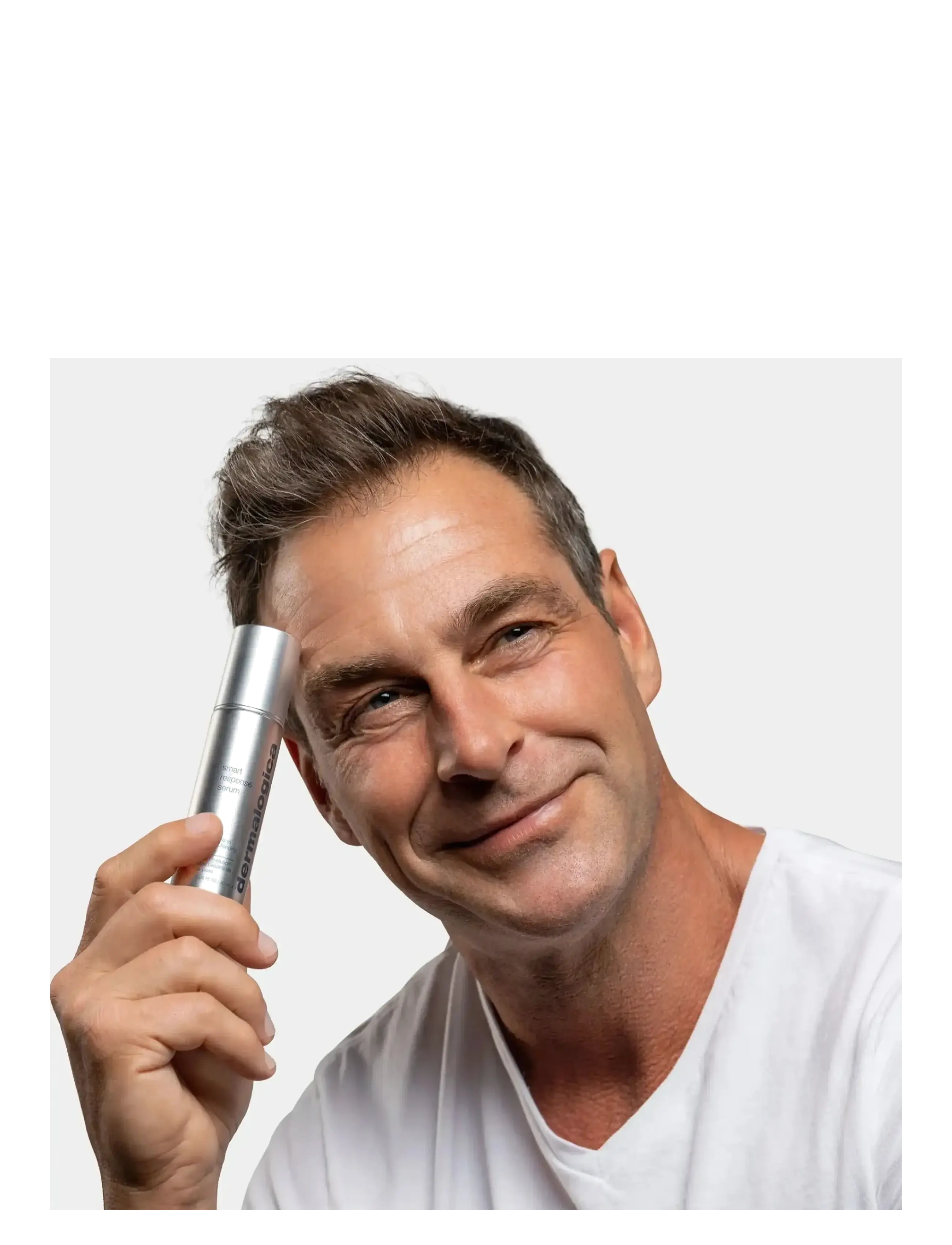 Dermalogica - Smart Response Serum - serum - na - 2