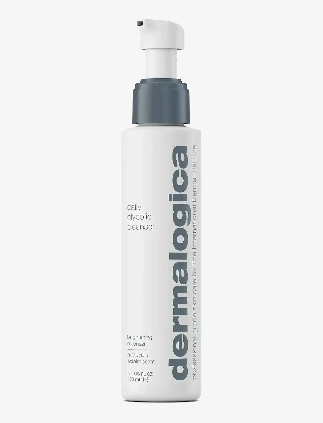 Dermalogica - Daily Glycolic Cleanser - exfolierande ansiktsvatten - na - 0