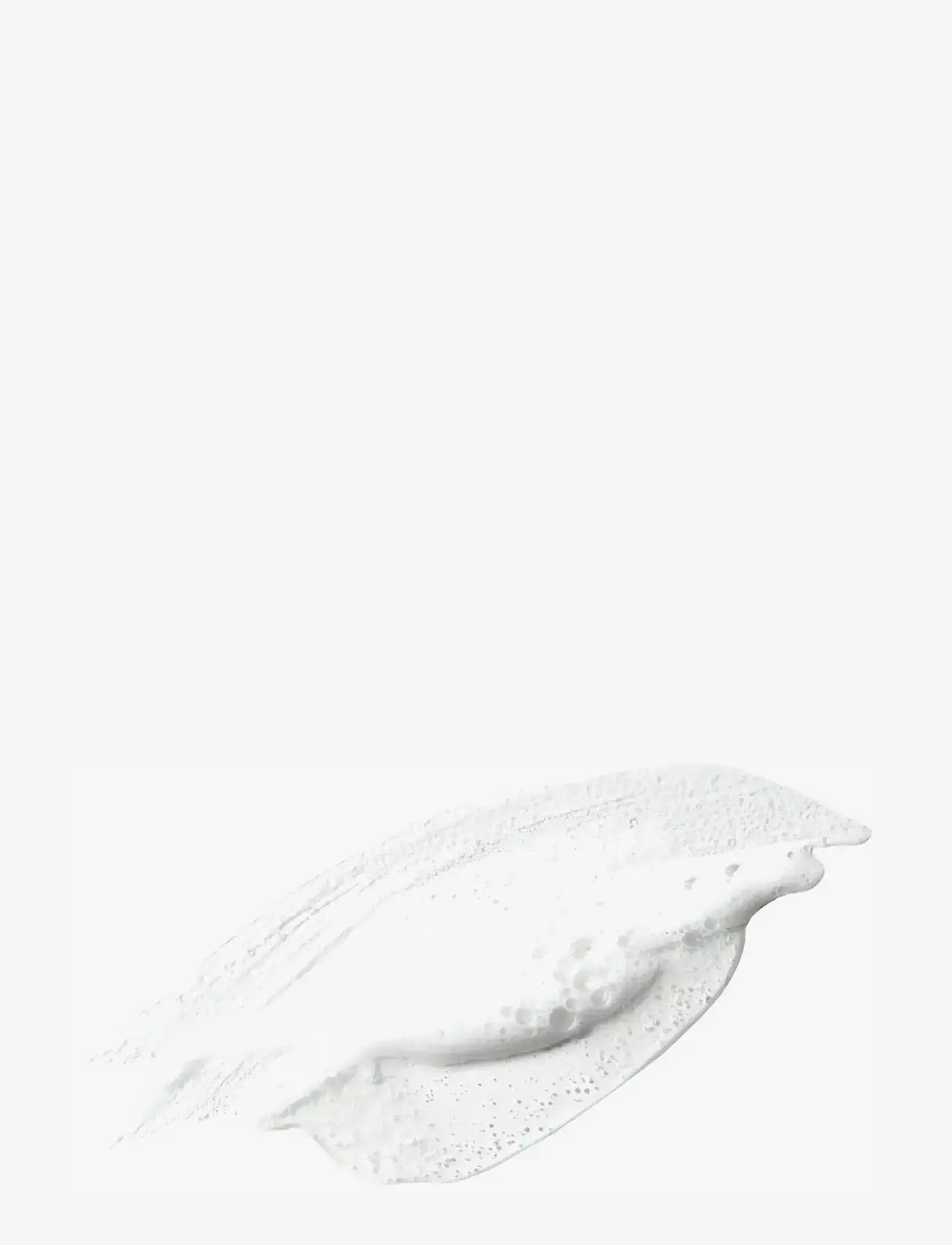 Dermalogica - Daily Glycolic Cleanser - exfolierande ansiktsvatten - na - 2