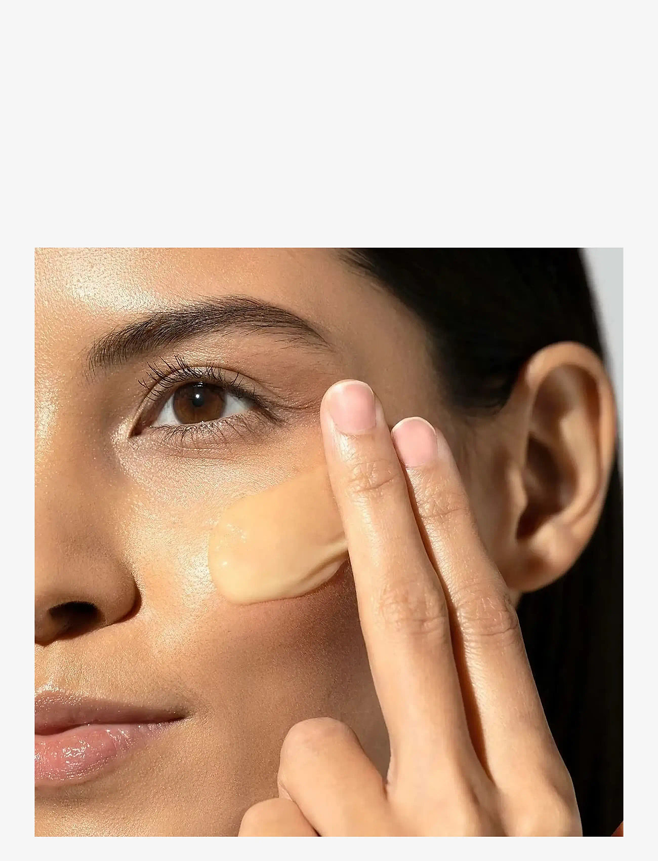 Dermalogica - BioLumin-C Gel Moisturizer - fuktkrämer - na - 1