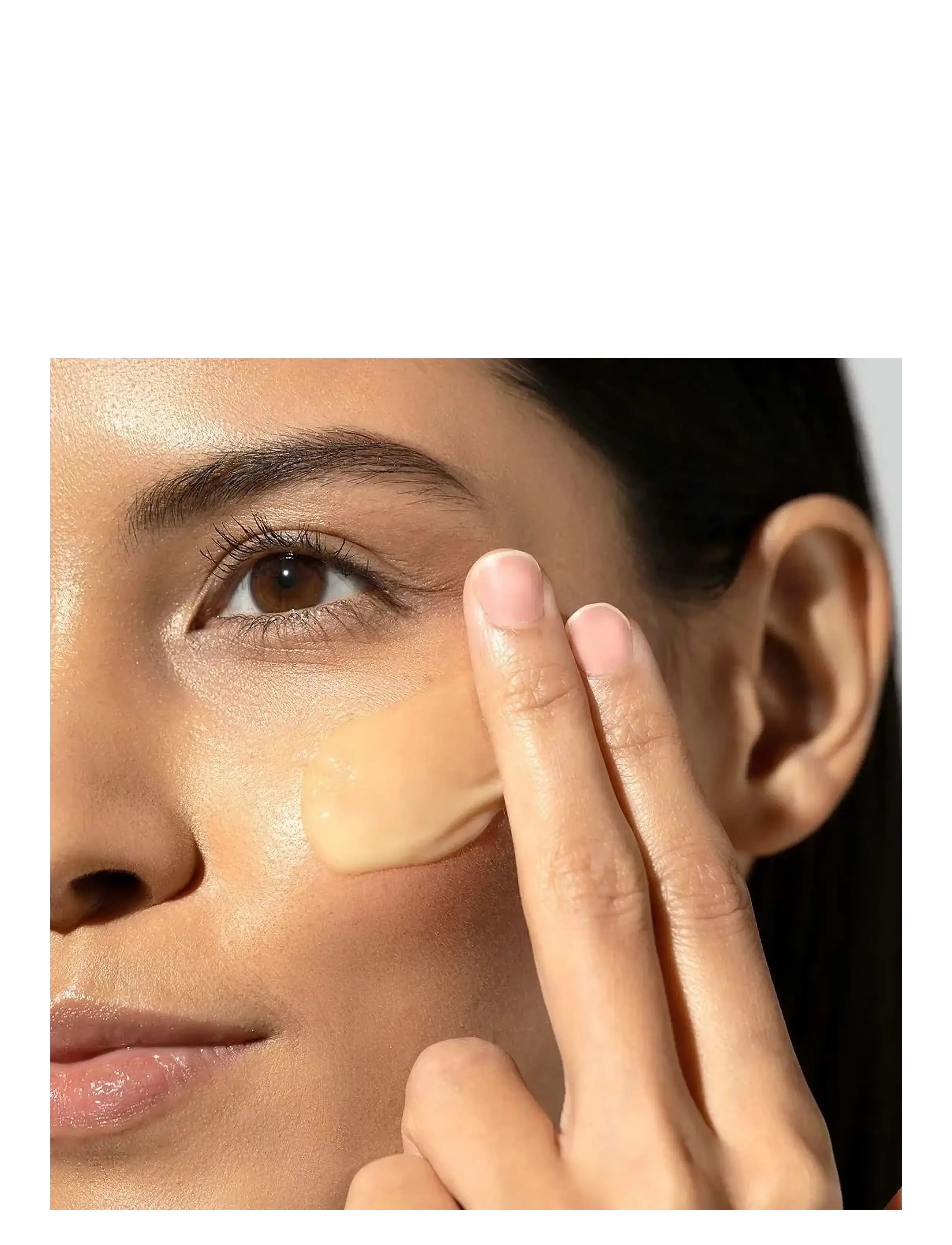 Dermalogica - BioLumin-C Gel Moisturizer - fuktkrämer - na - 1