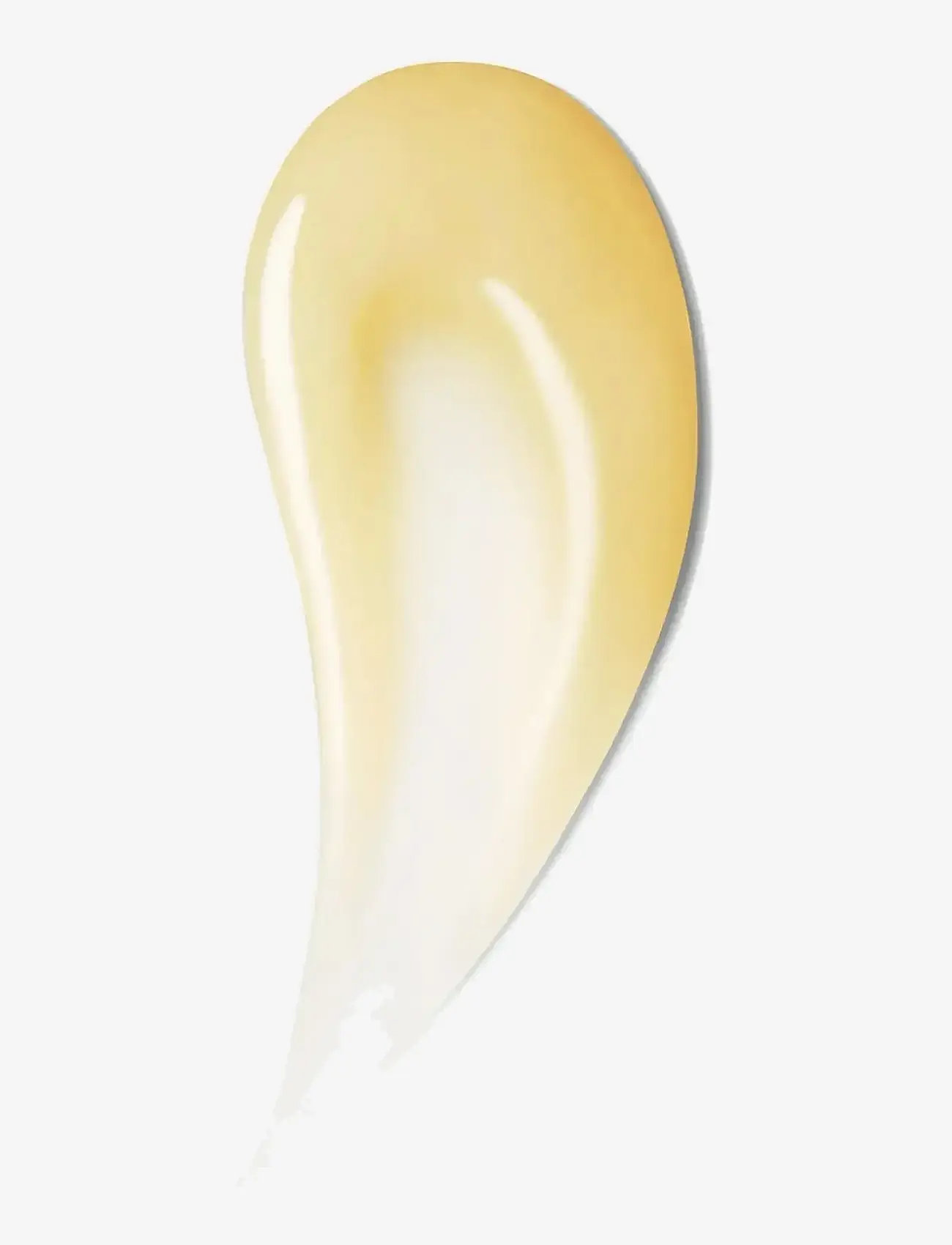 Dermalogica - BioLumin-C Gel Moisturizer - fuktkrämer - na - 3