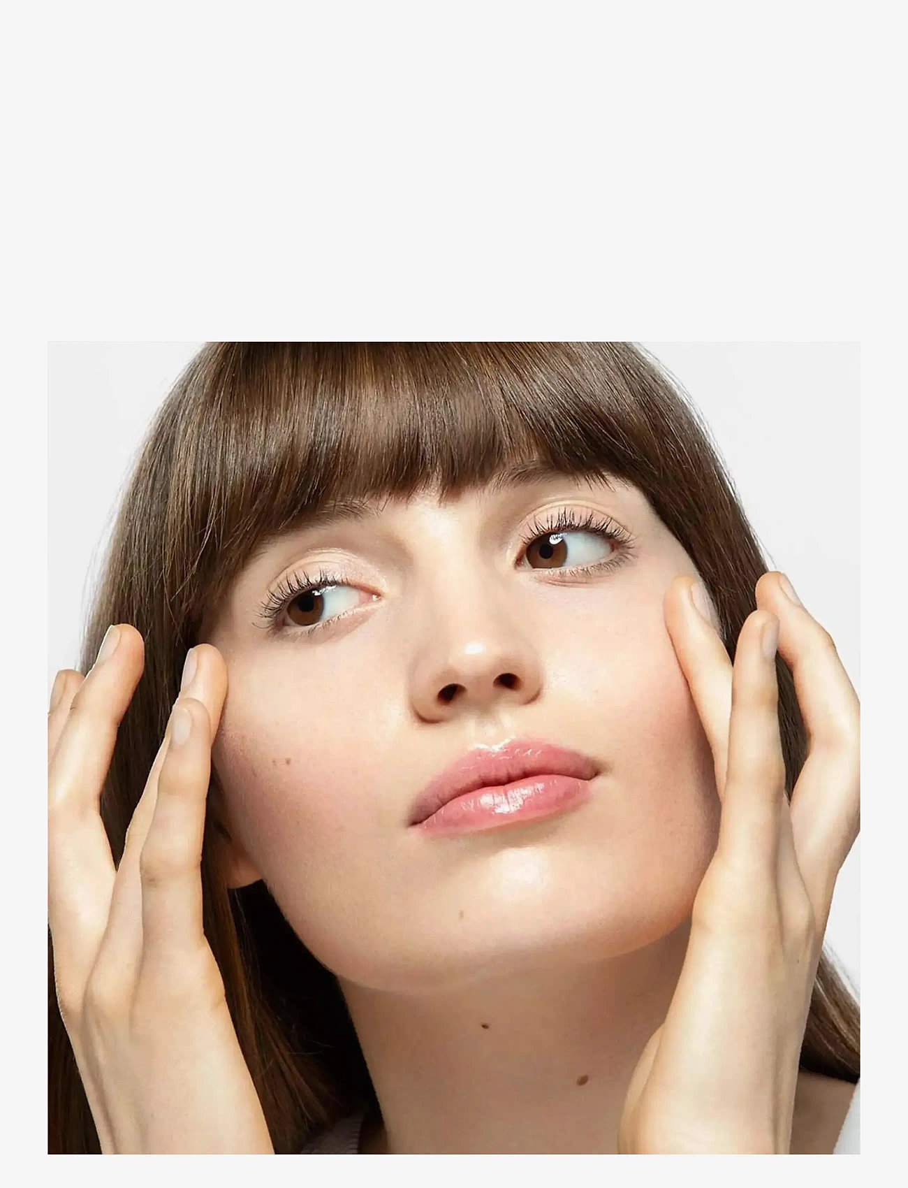 Dermalogica - Awaken Peptide Eye Gel - Ögonserum - na - 2