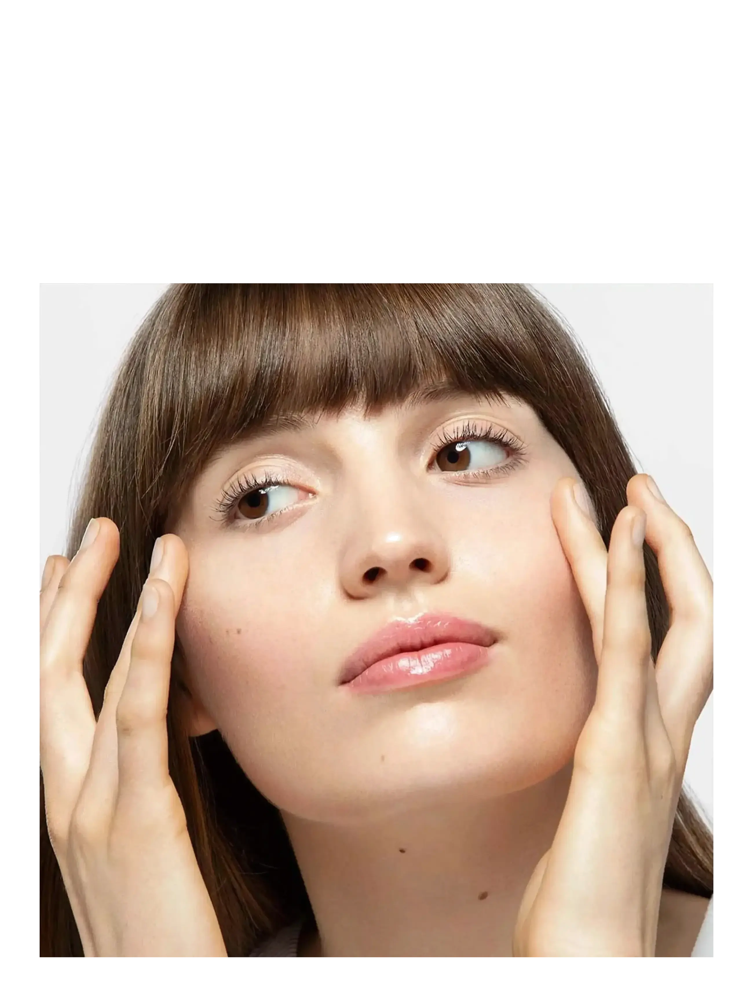 Dermalogica - Awaken Peptide Eye Gel - Ögonserum - na - 2