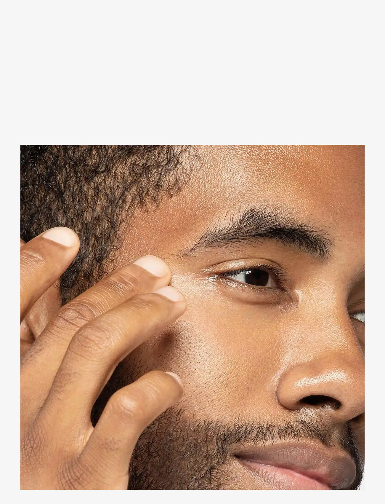 Dermalogica - Awaken Peptide Eye Gel - Ögonserum - na - 3