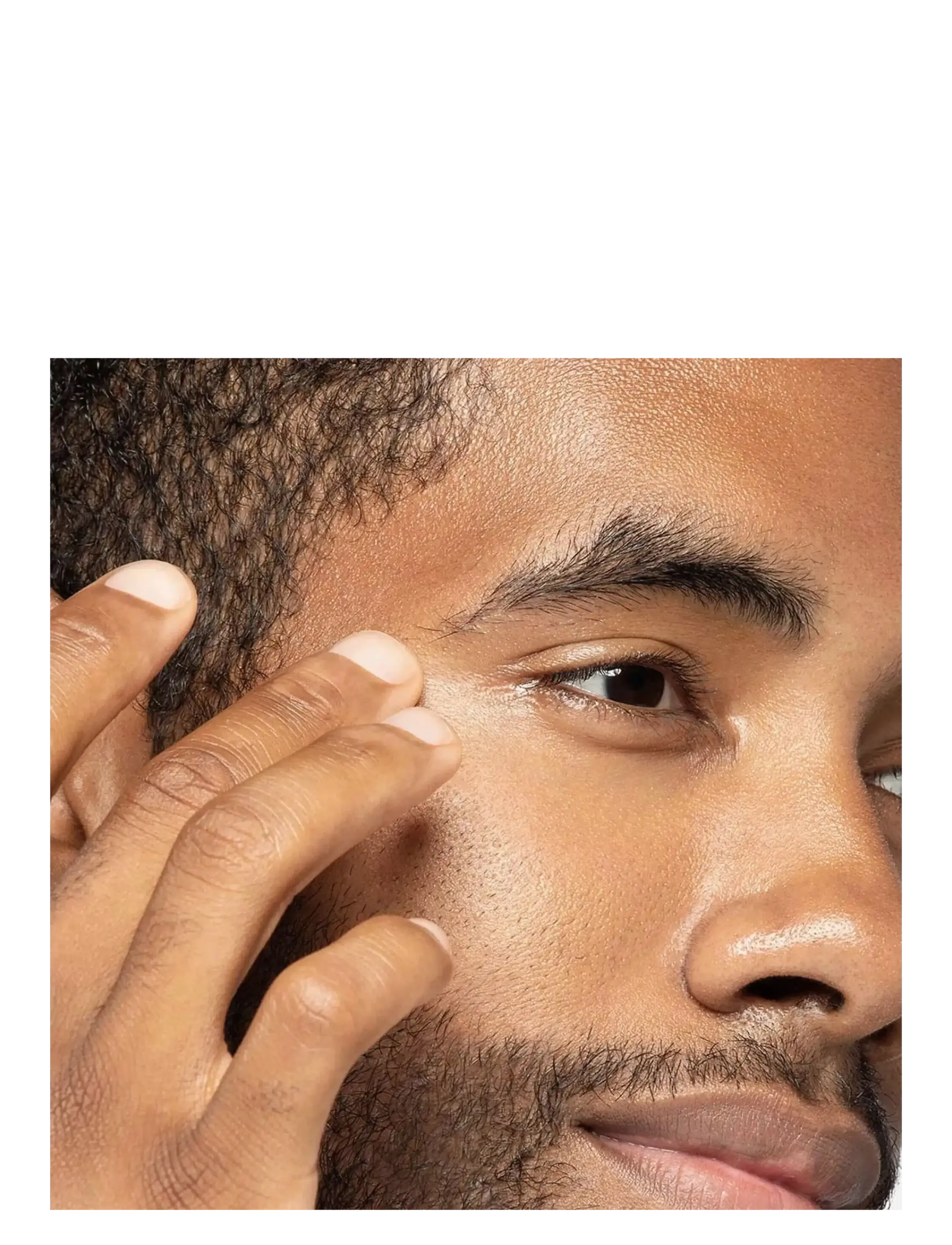 Dermalogica - Awaken Peptide Eye Gel - Ögonserum - na - 3