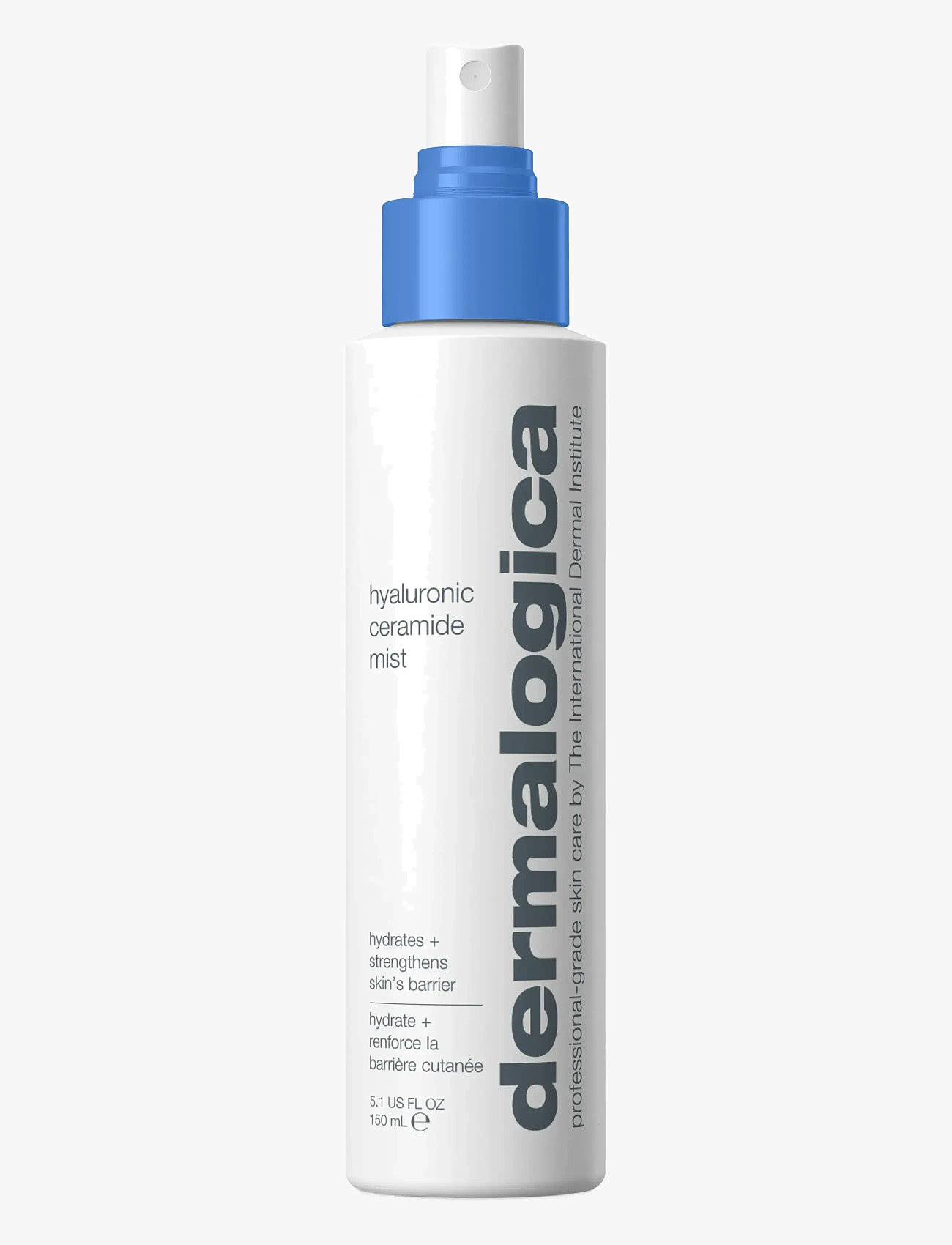 Dermalogica - Hyaluronic Ceramide Mist - ansiktsmist - na - 0
