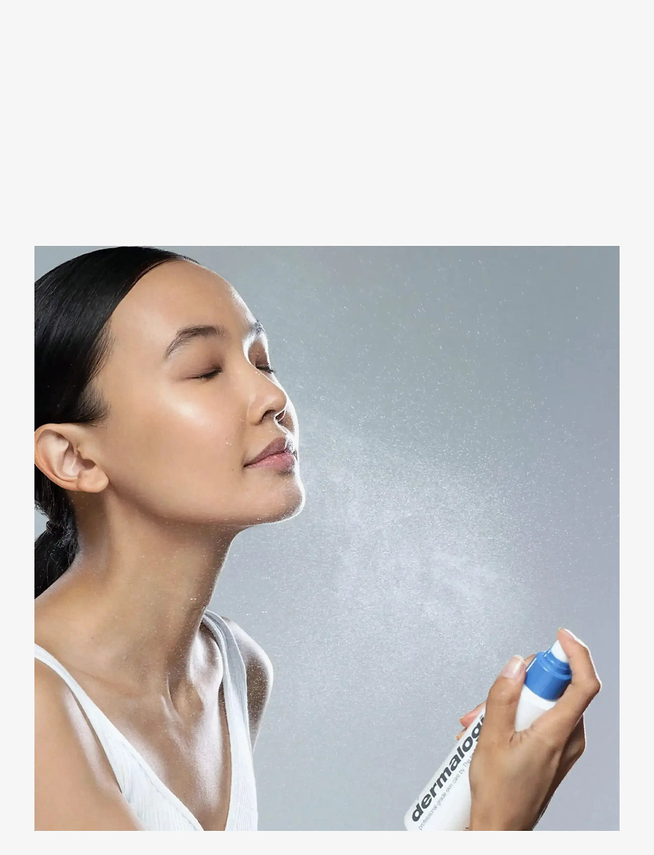 Dermalogica - Hyaluronic Ceramide Mist - ansiktsmist - na - 2