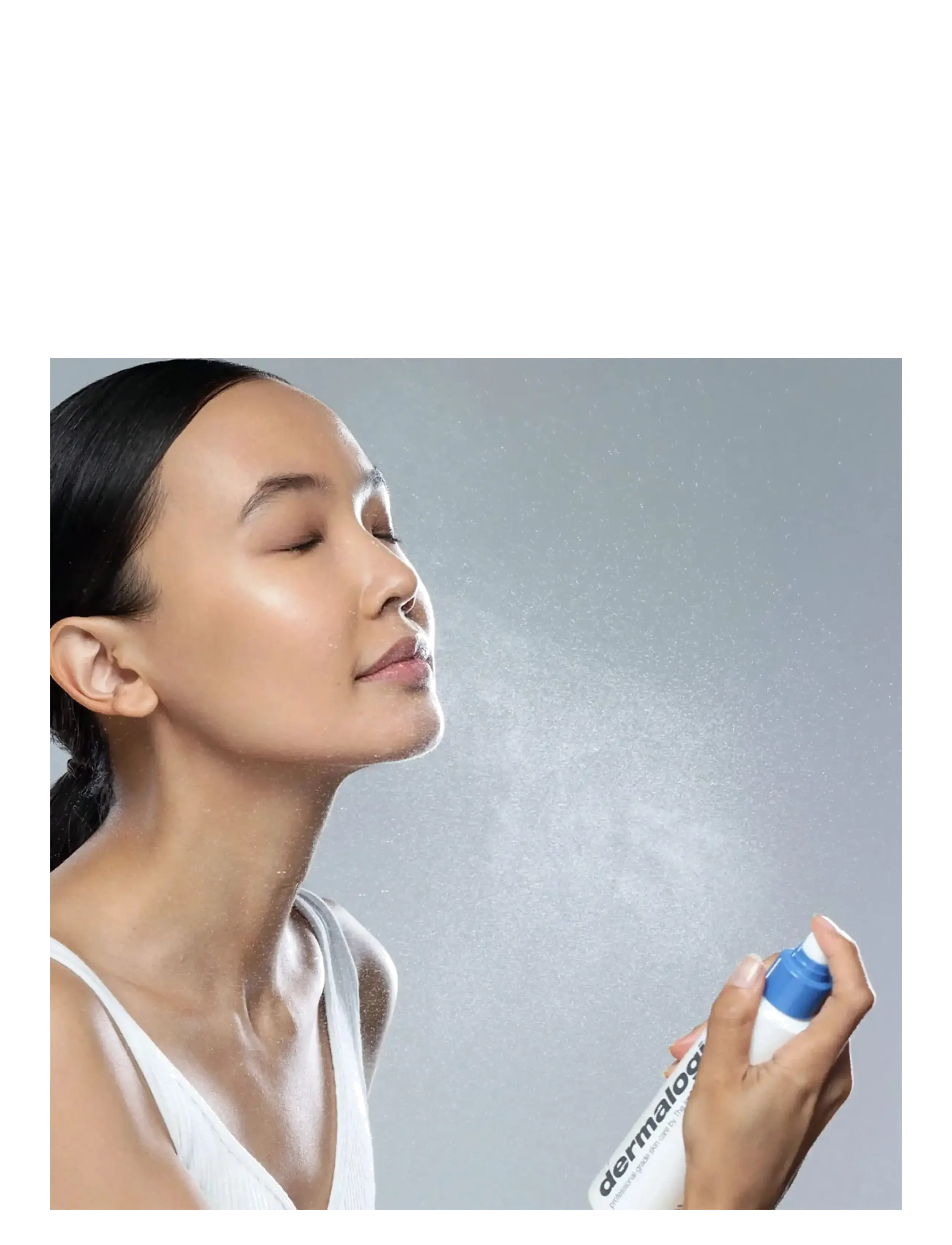 Dermalogica - Hyaluronic Ceramide Mist - ansiktsmist - na - 2