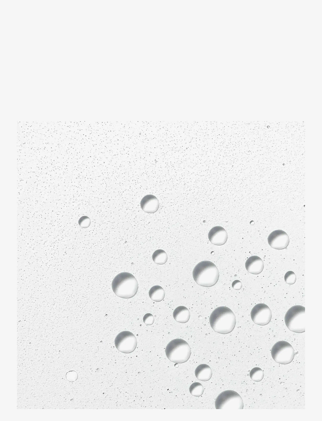 Dermalogica - Hyaluronic Ceramide Mist - ansiktsmist - na - 3