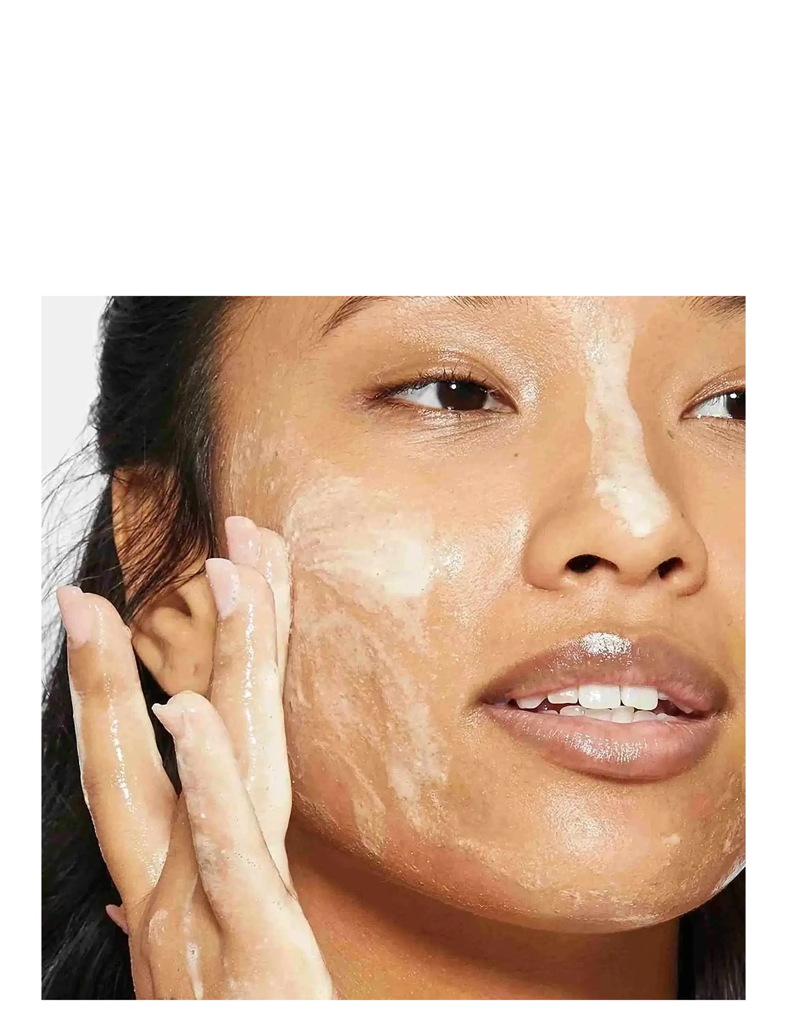 Dermalogica - Daily Milkfoliant - peeling - na - 2