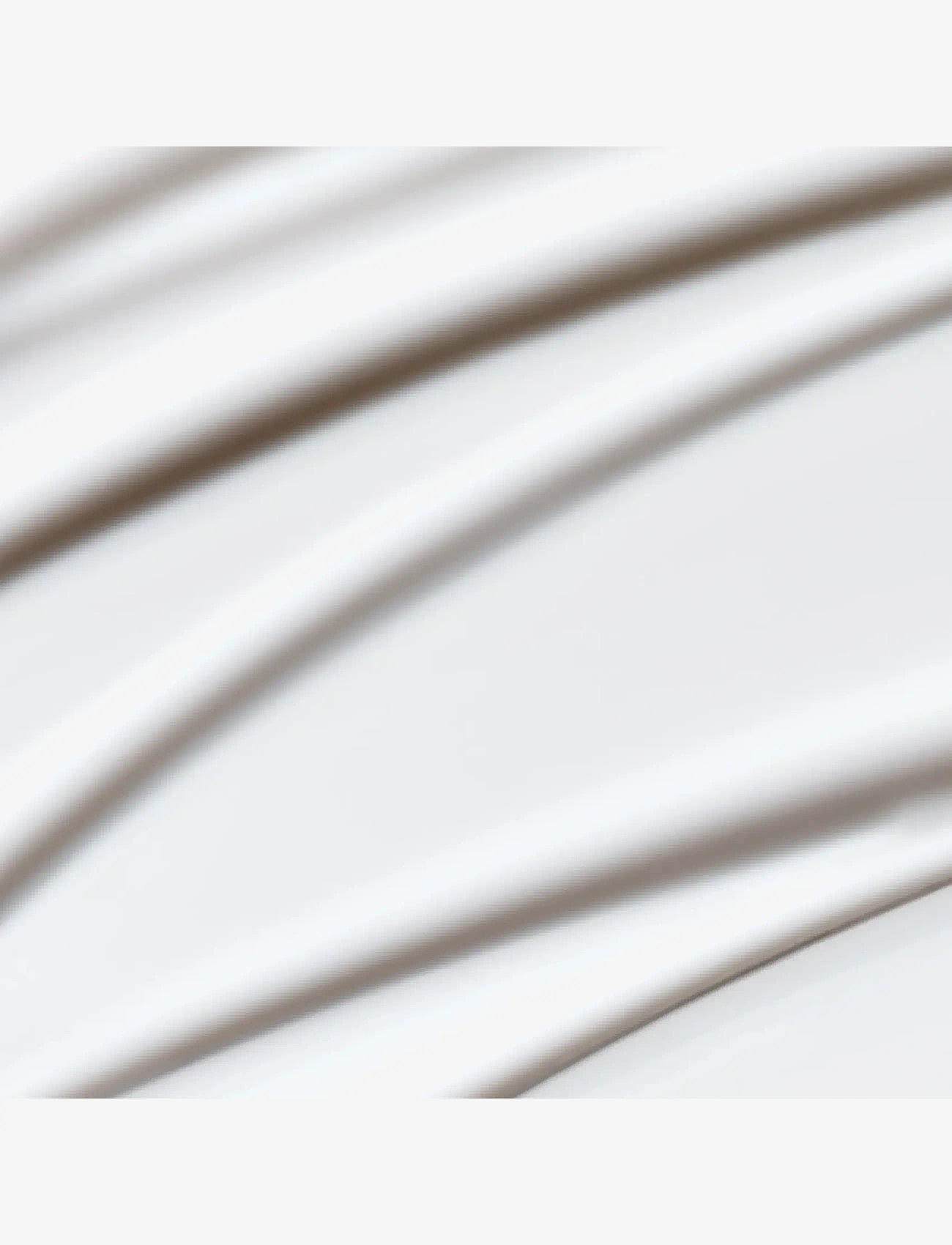 Dermalogica - Micellar Prebiotic PreCleanse - rengöringsolja - na - 2