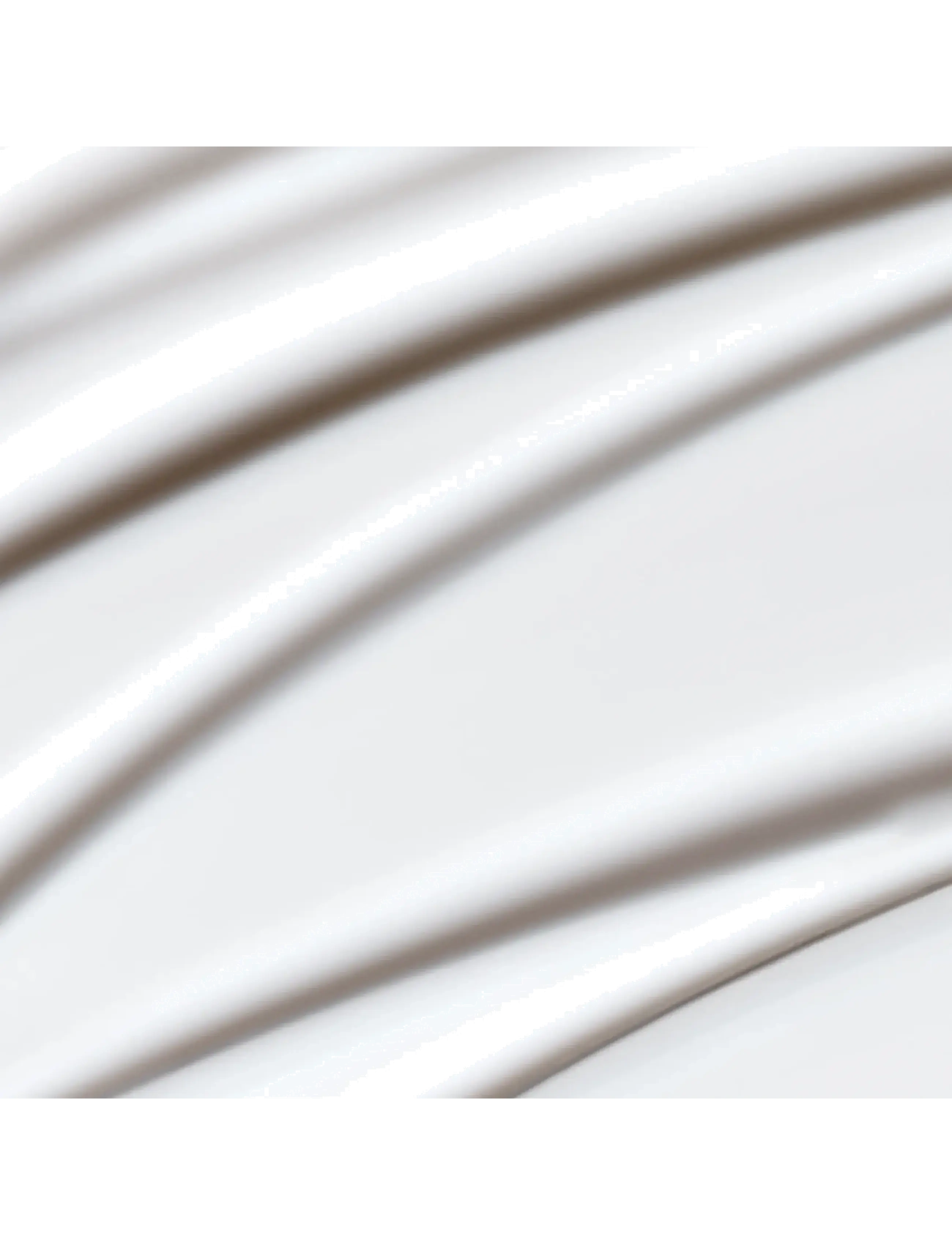 Dermalogica - Micellar Prebiotic PreCleanse - rengöringsolja - na - 2