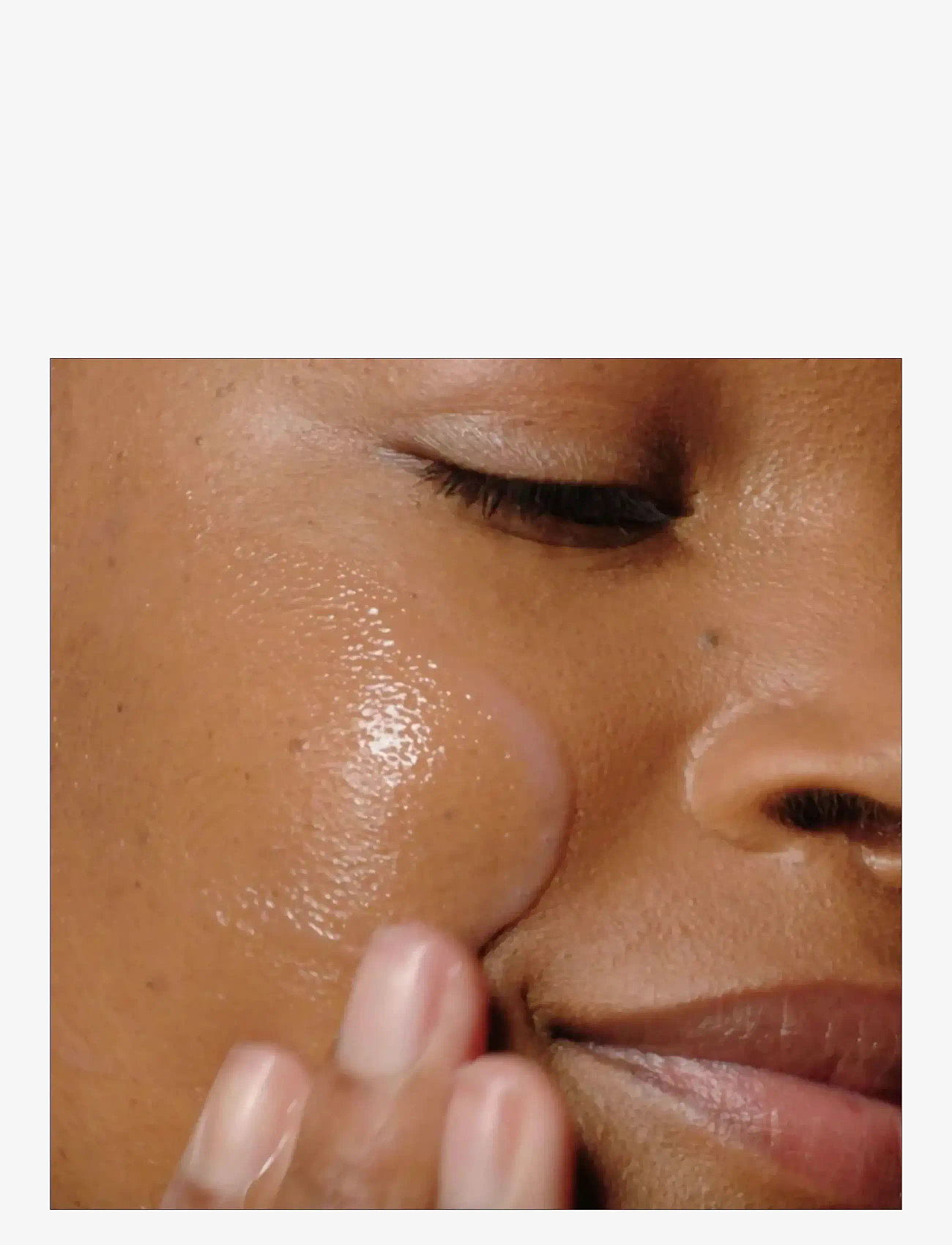 Dermalogica - Liquid Peelfoliant - peeling - ansikte  - na - 2