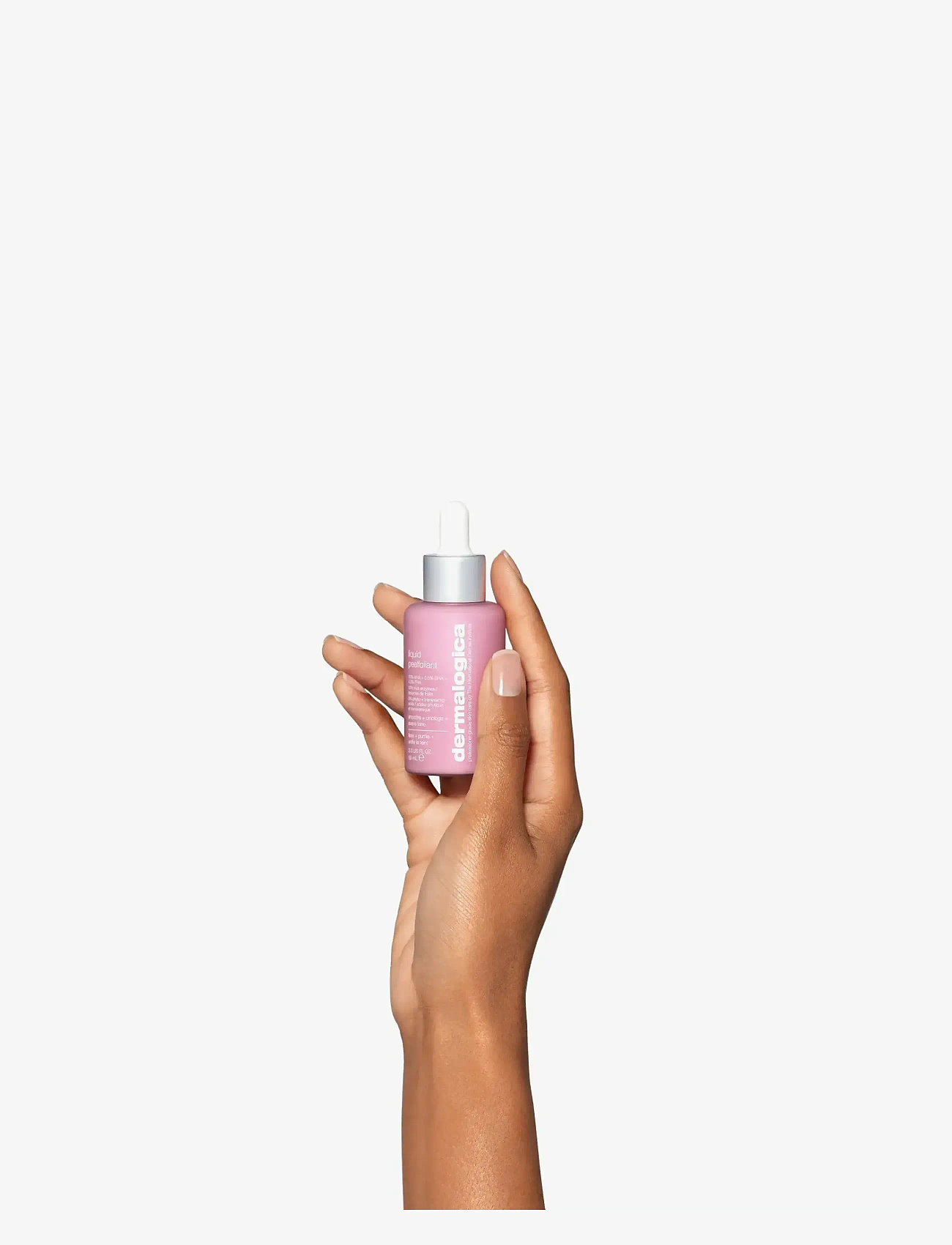 Dermalogica - Liquid Peelfoliant - peeling - ansikte  - na - 3