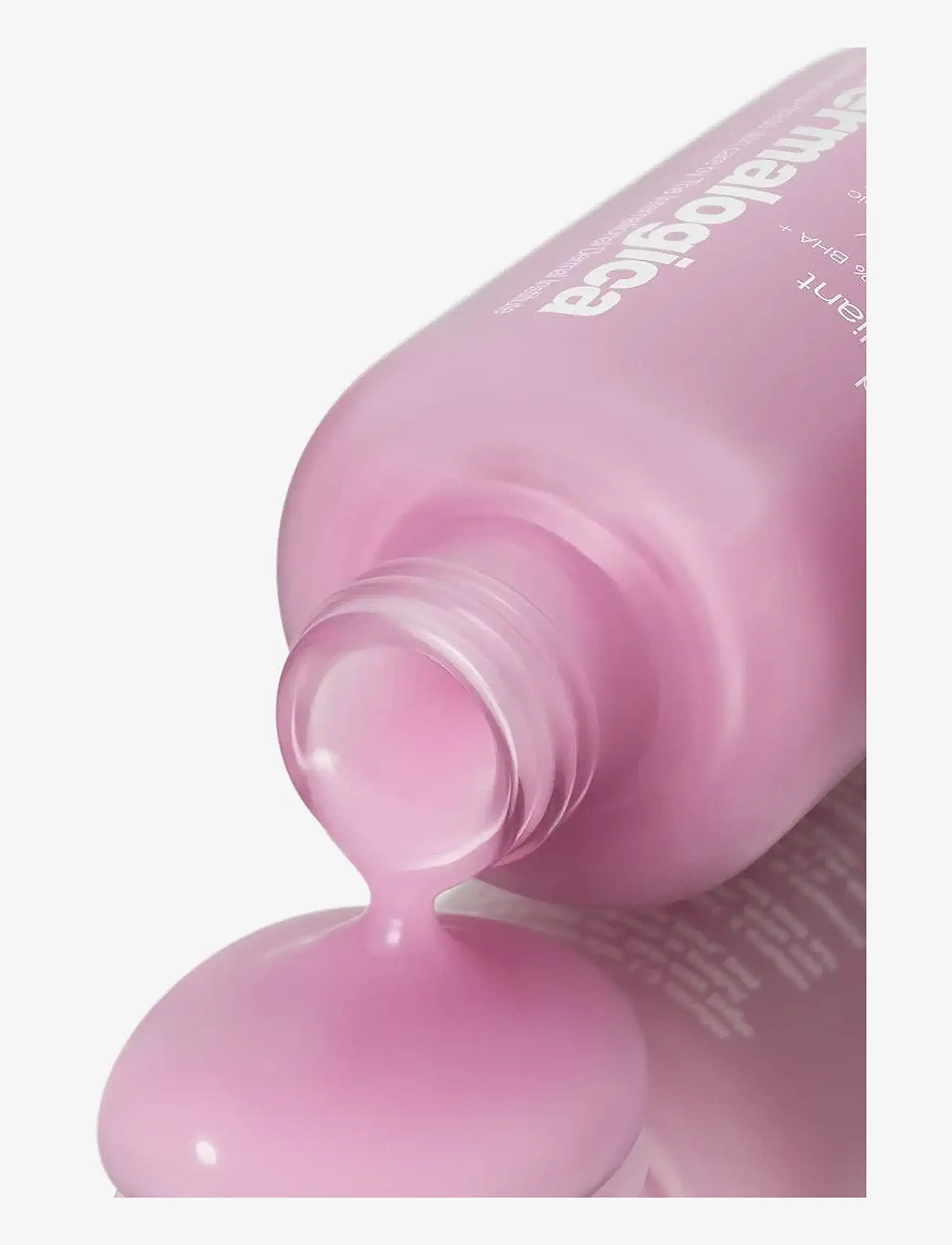 Dermalogica - Liquid Peelfoliant - peeling - ansikte  - na - 4