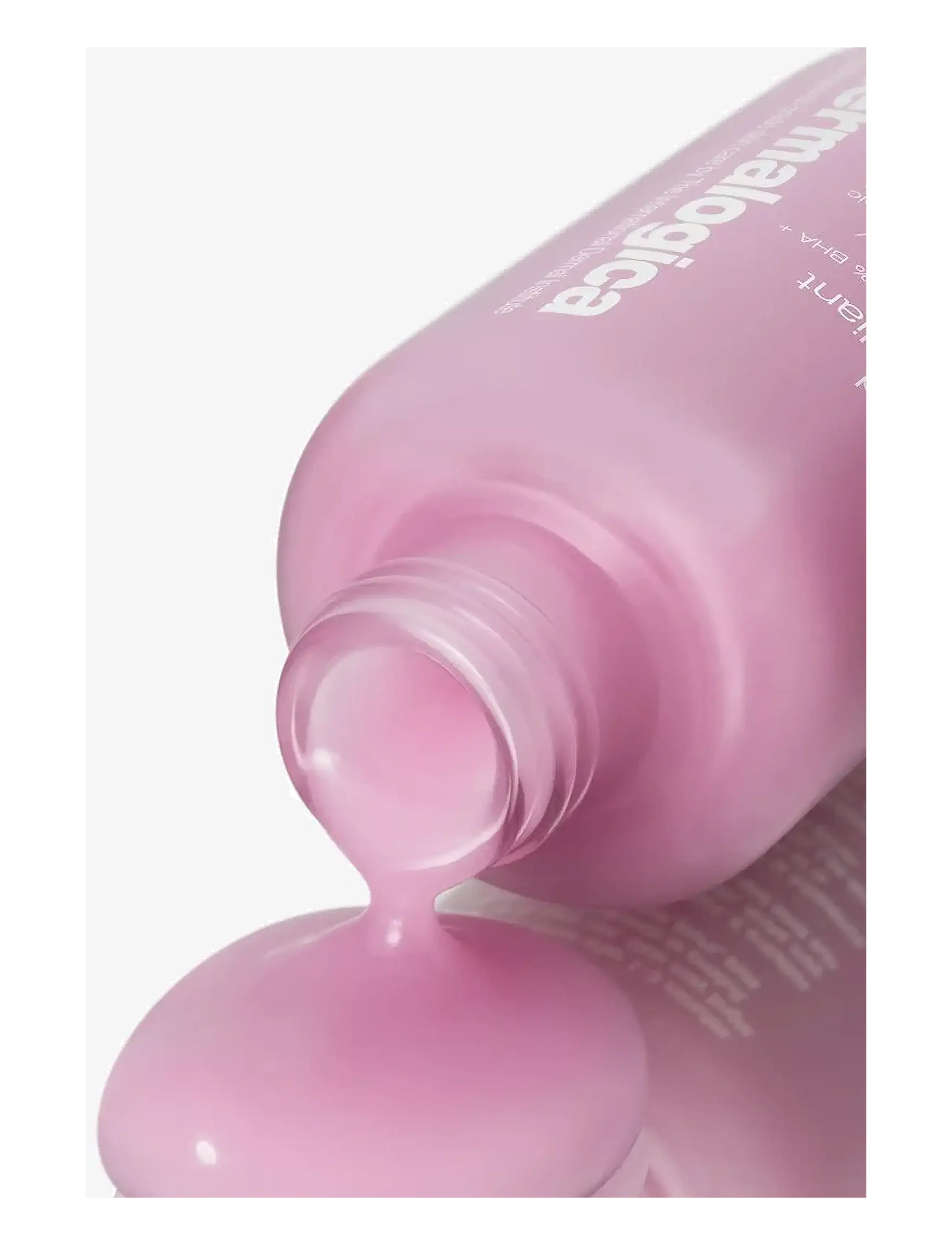 Dermalogica - Liquid Peelfoliant - peeling - ansikte  - na - 4