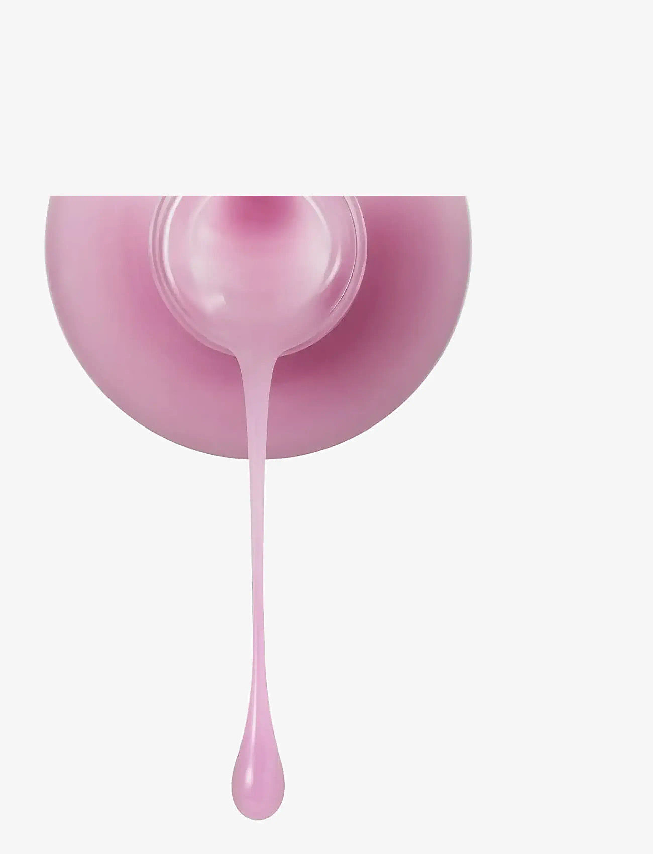 Dermalogica - Liquid Peelfoliant - peeling - ansikte  - na - 5