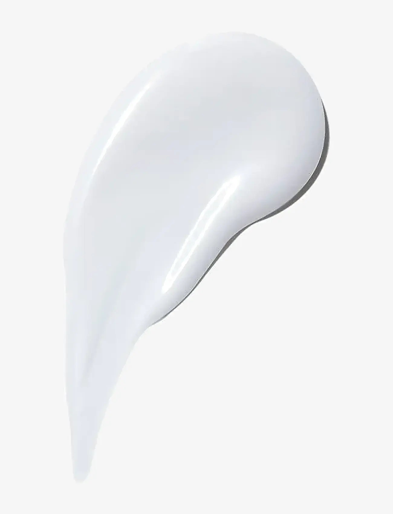 Dermalogica - Phyto Nature Oxygen Cream - rengöringsmjölk - na - 5