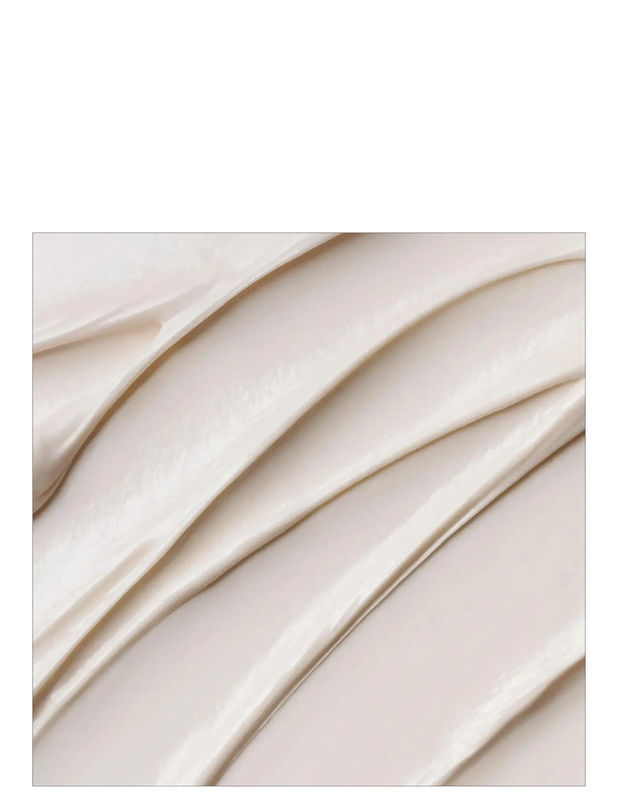 Dermalogica - Stabilizing Repair Cream - fuktkrämer - na - 3