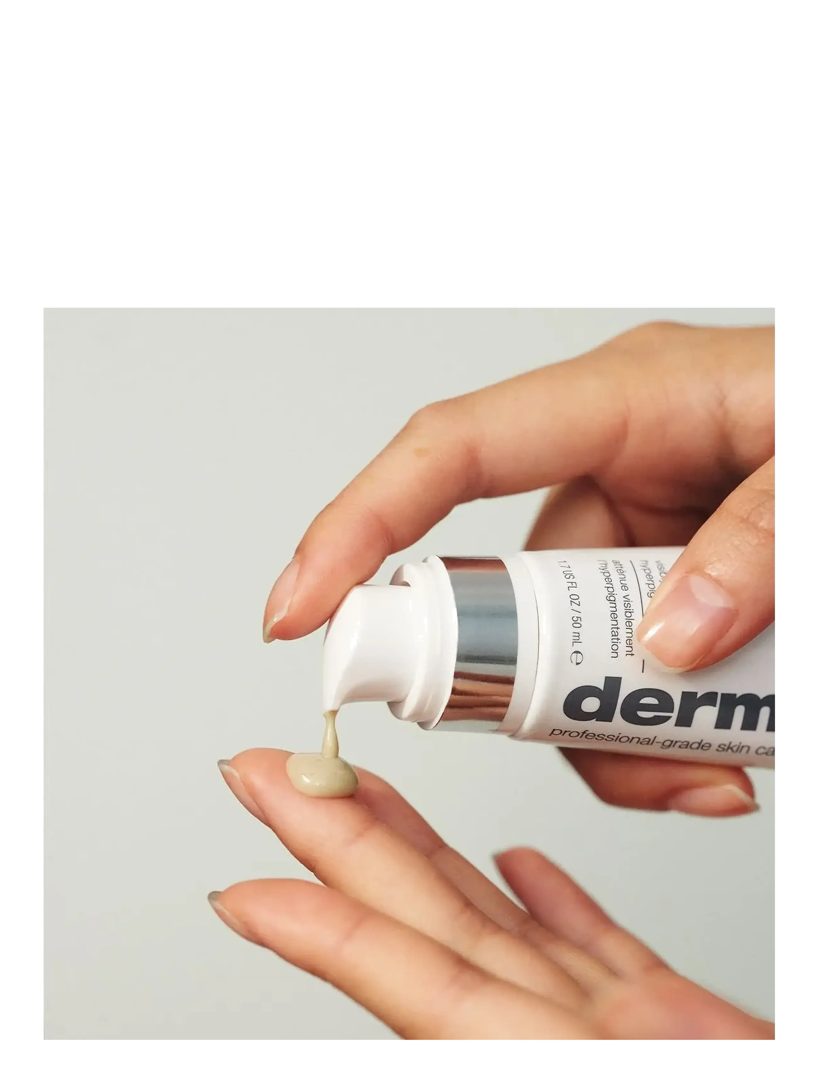 Dermalogica - PowerBright Dark Spot Peel - punktbehandlare - na - 1