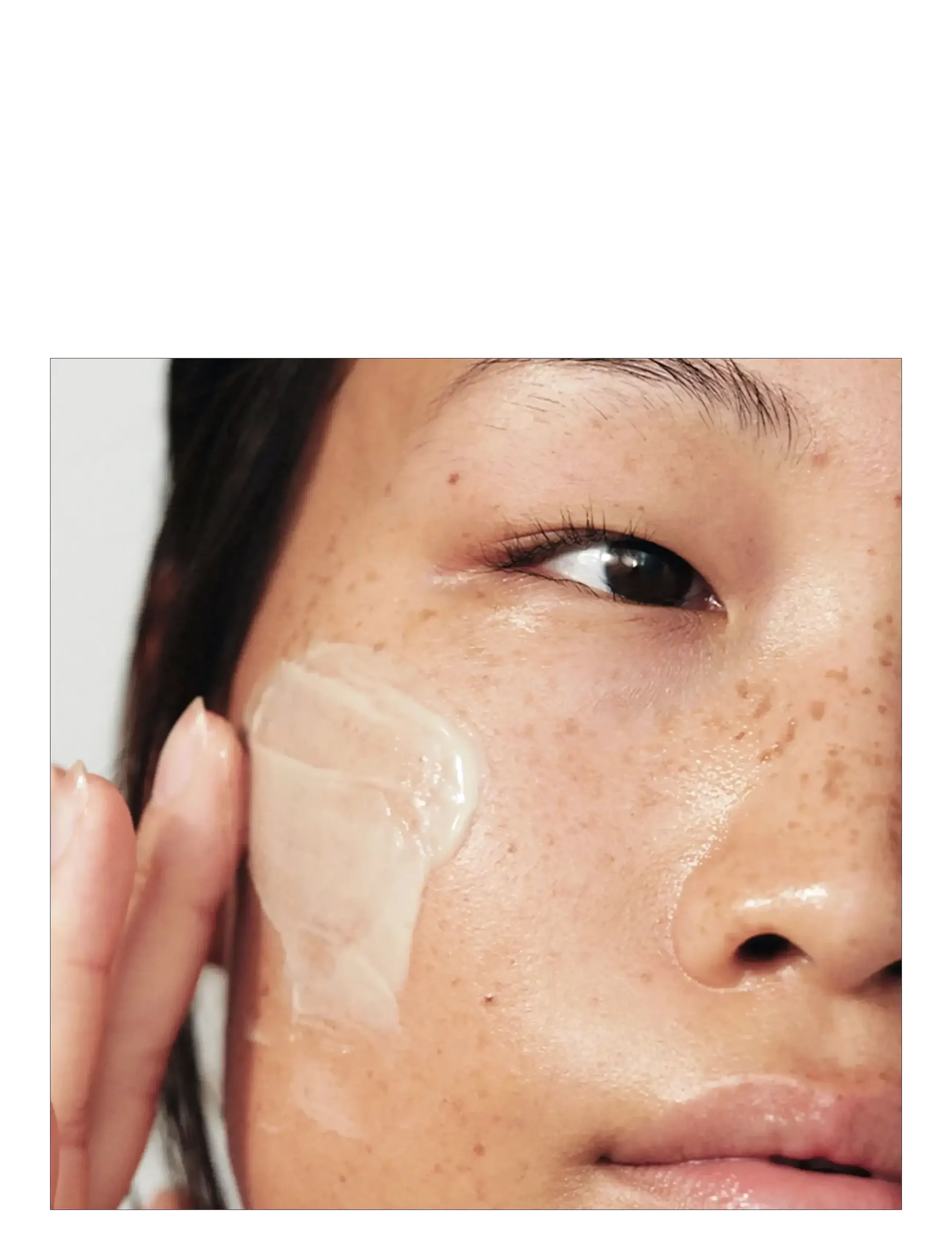 Dermalogica - PowerBright Dark Spot Peel - punktbehandlare - na - 2