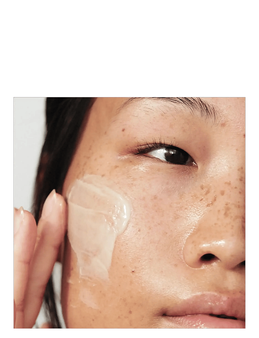 Dermalogica - PowerBright Dark Spot Peel - punktbehandlare - na - 2