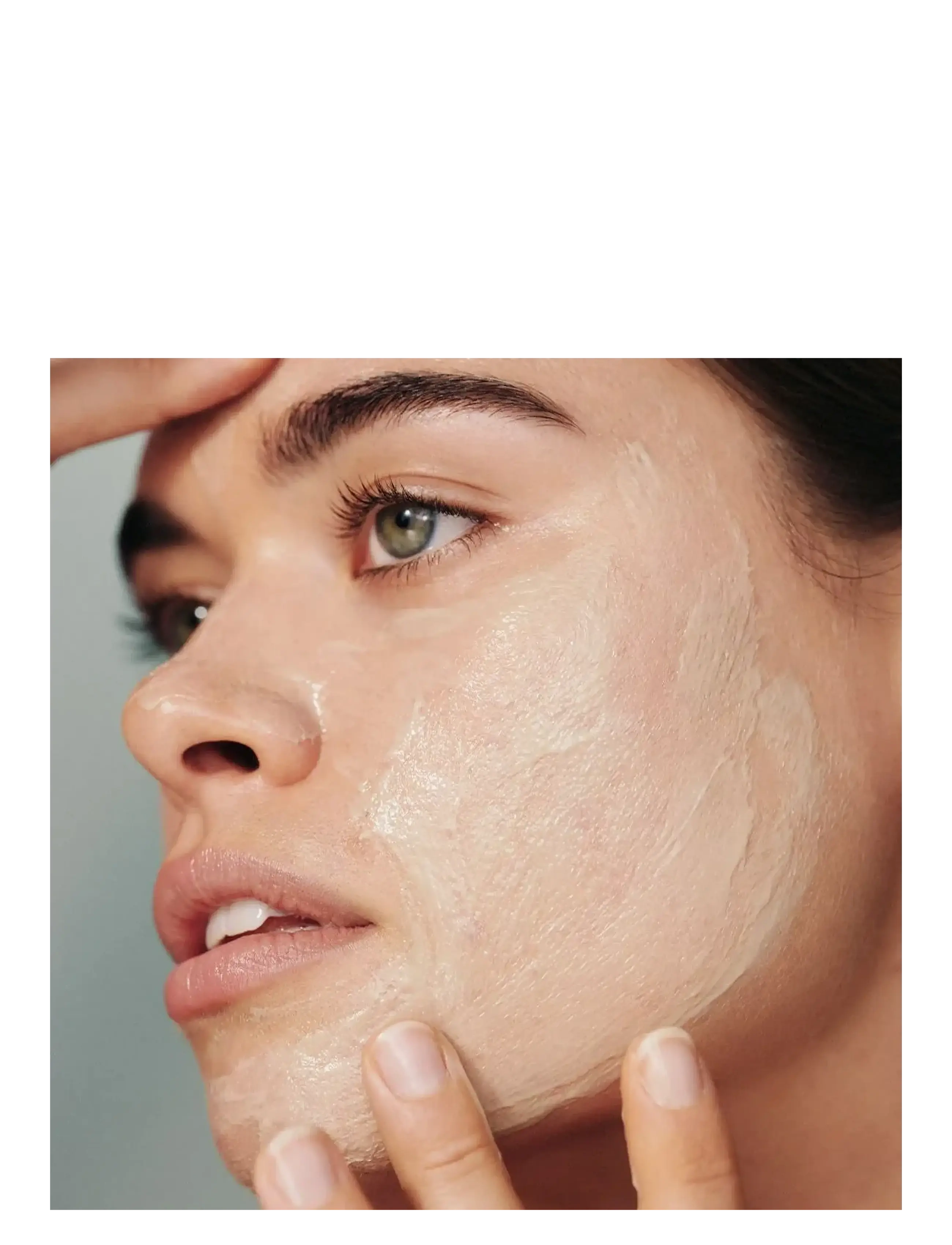 Dermalogica - PowerBright Dark Spot Peel - punktbehandlare - na - 4