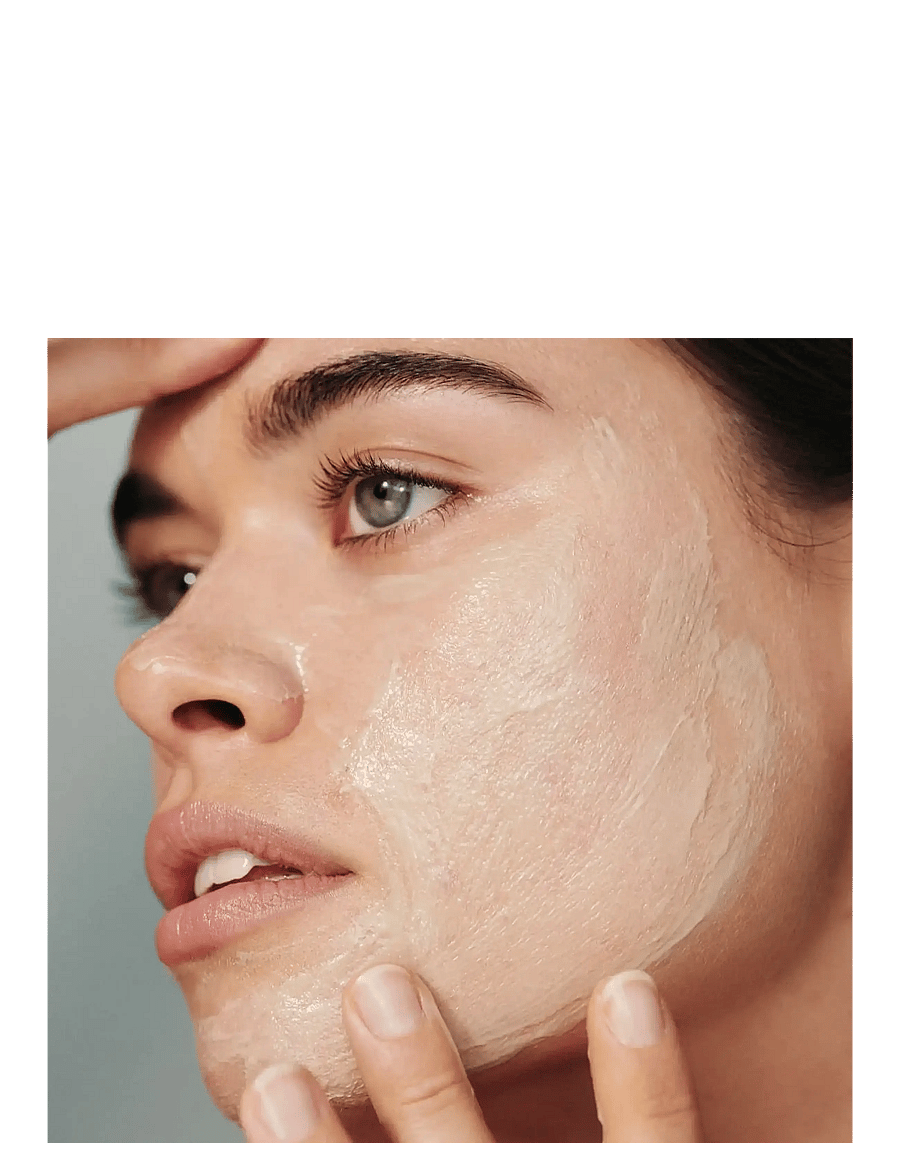 Dermalogica - PowerBright Dark Spot Peel - punktbehandlare - na - 4