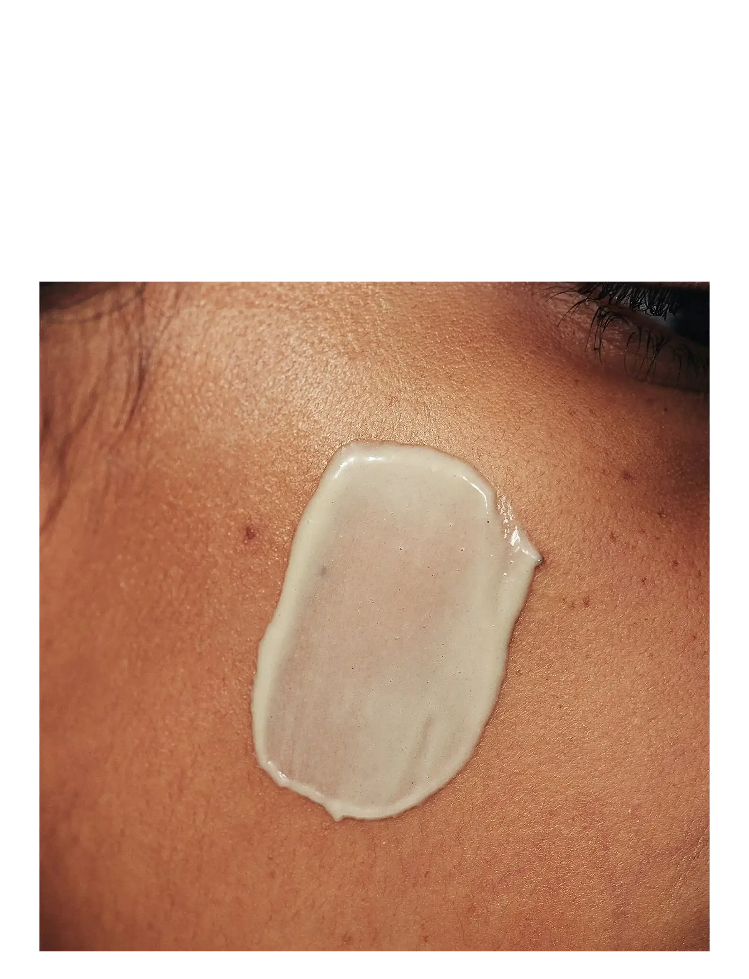 Dermalogica - PowerBright Dark Spot Peel - punktbehandlare - na - 5