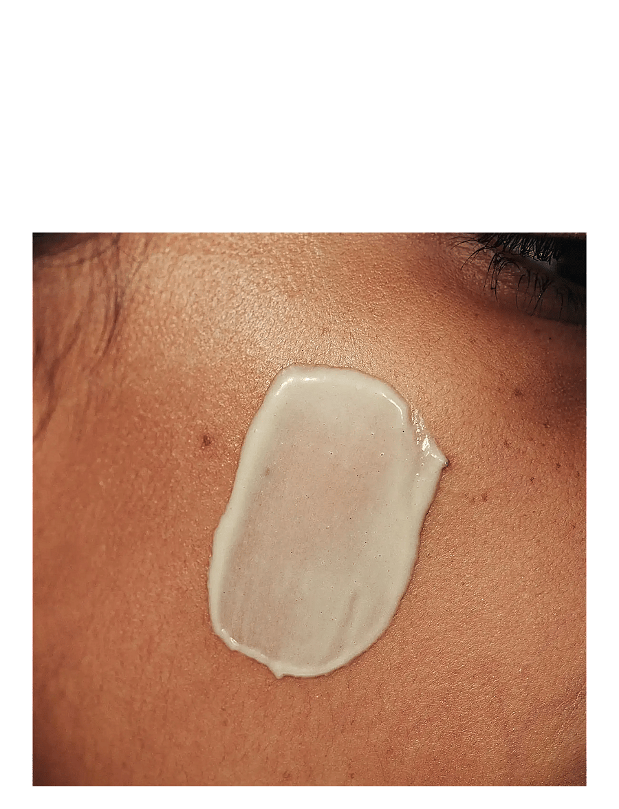 Dermalogica - PowerBright Dark Spot Peel - punktbehandlare - na - 5