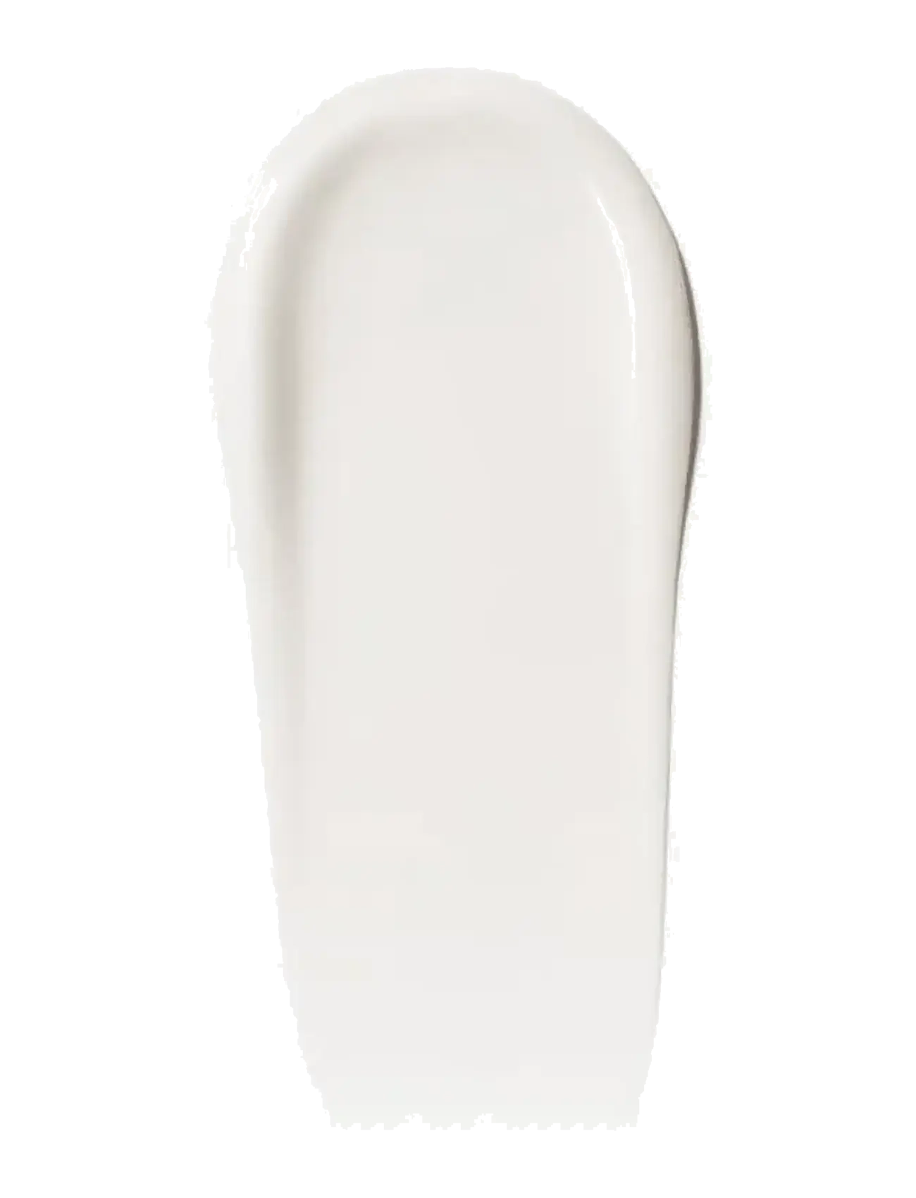 Dermalogica - Pro-Collagen Banking Serum - serum - na - 3