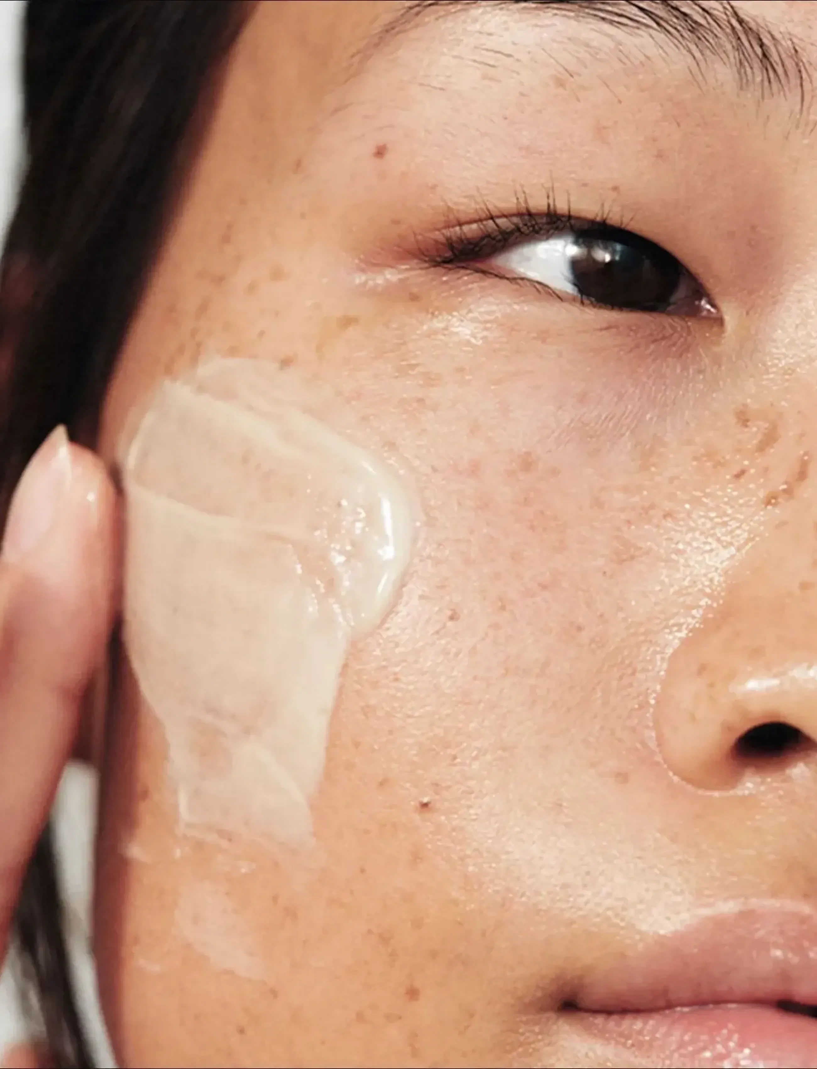 Dermalogica - PowerBright Dark Spot System - gåvoset - na - 0