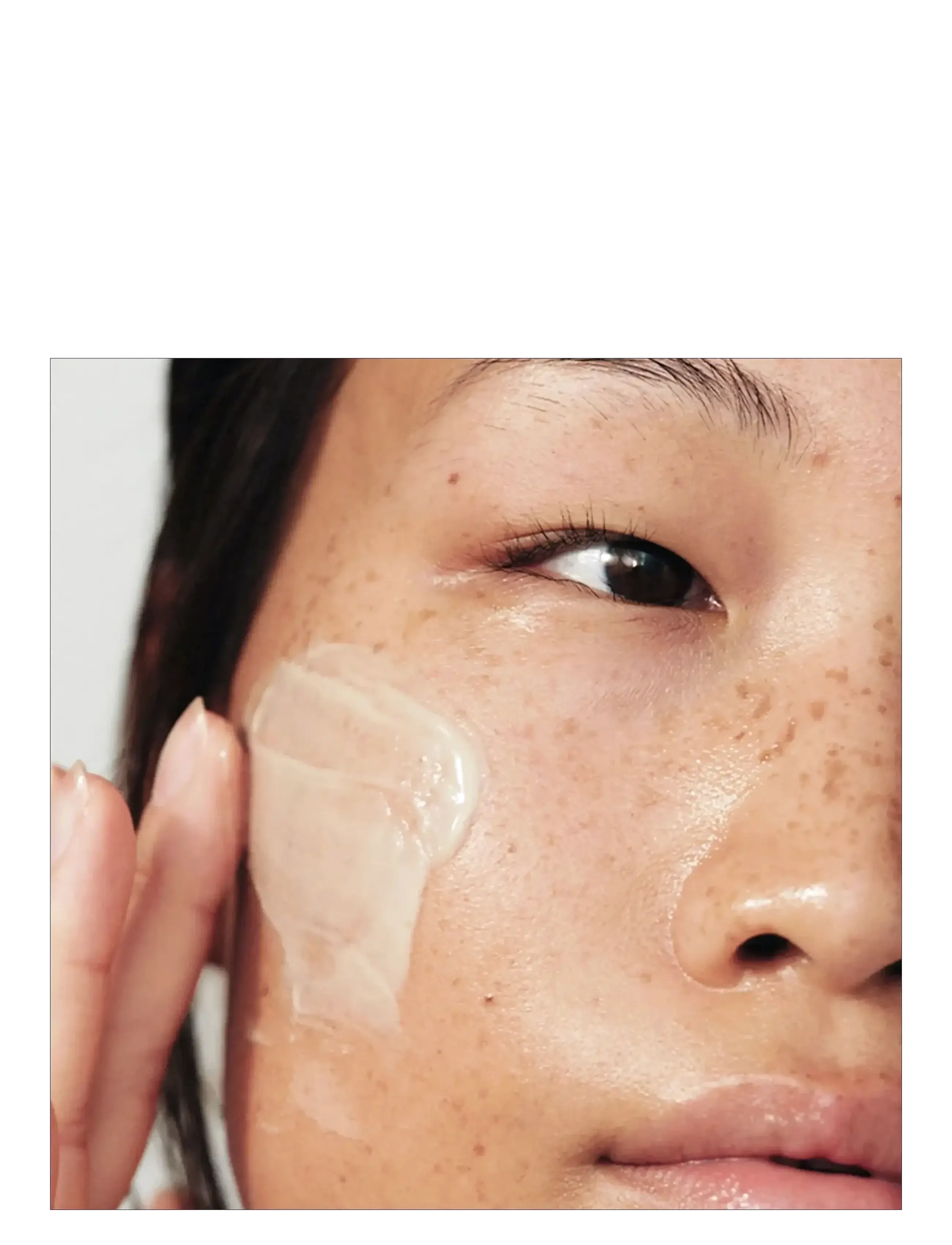 Dermalogica - PowerBright Dark Spot System - gåvoset - na - 4