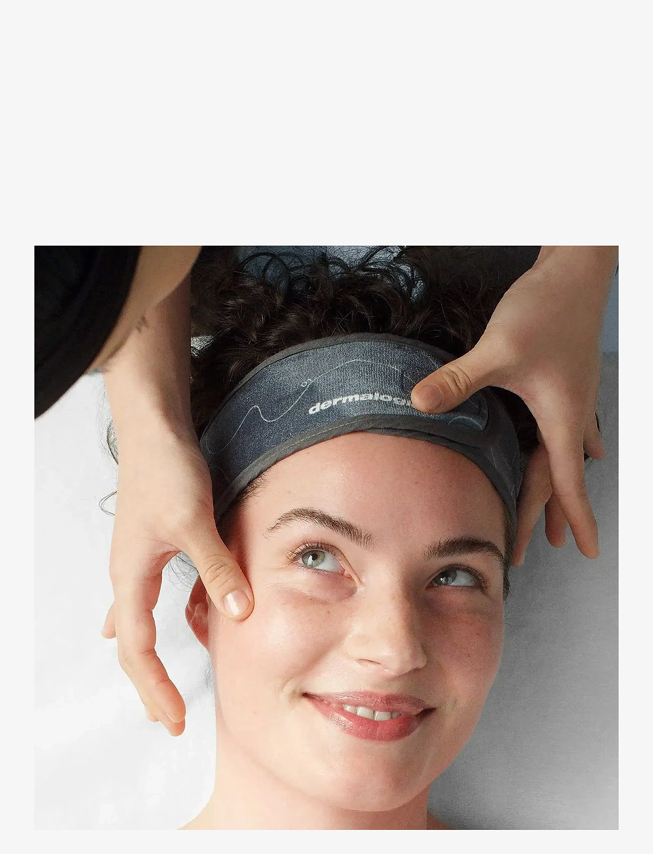 Dermalogica - Phyto Nature Lifting Eye Cream - Ögonkräm - na - 1