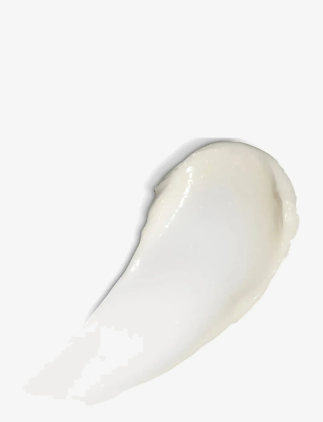 Dermalogica - Phyto Nature Lifting Eye Cream - Ögonkräm - na - 3